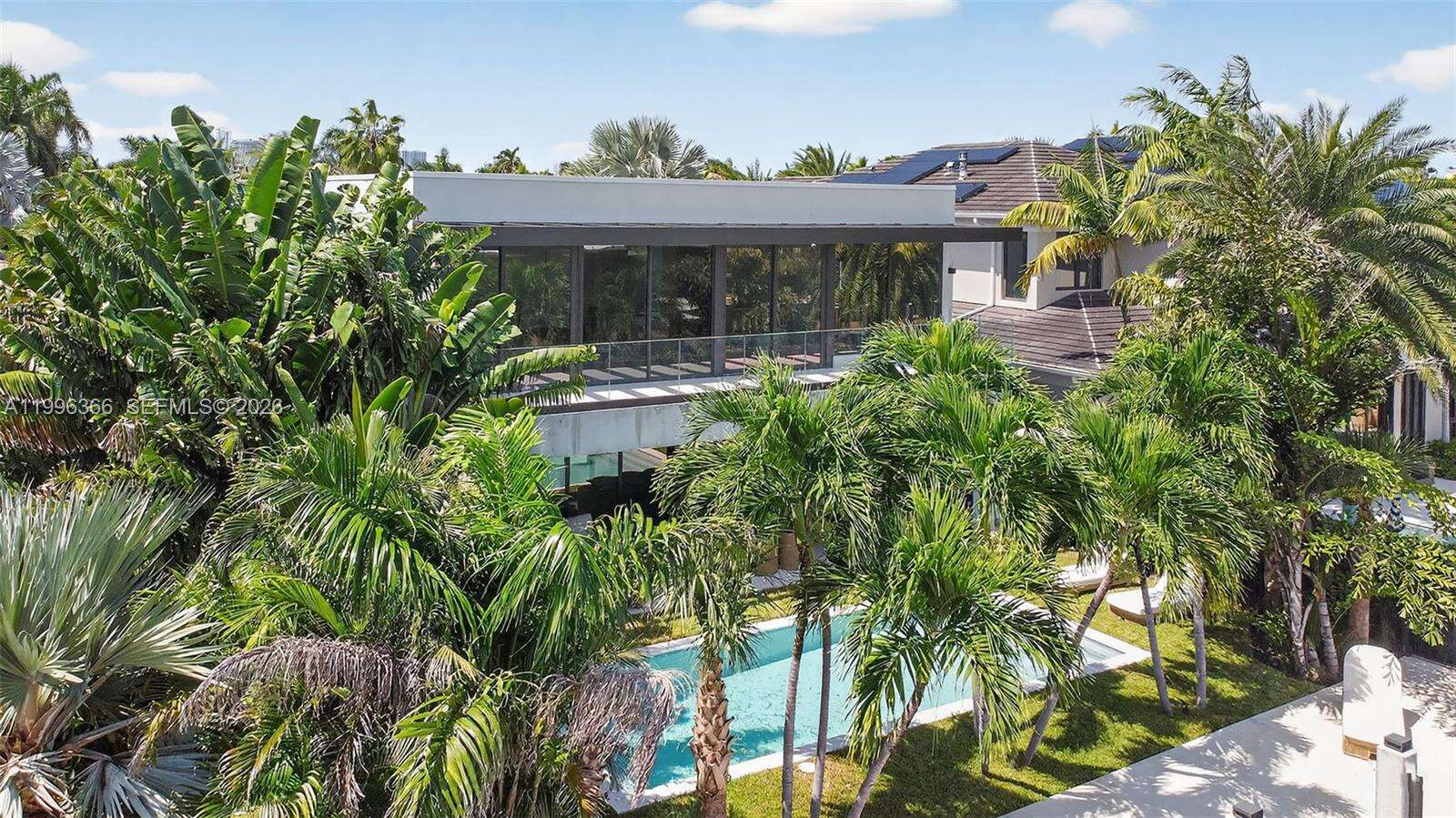 620 Solar Isle Dr, Fort Lauderdale, FL 33301 | Picture 90