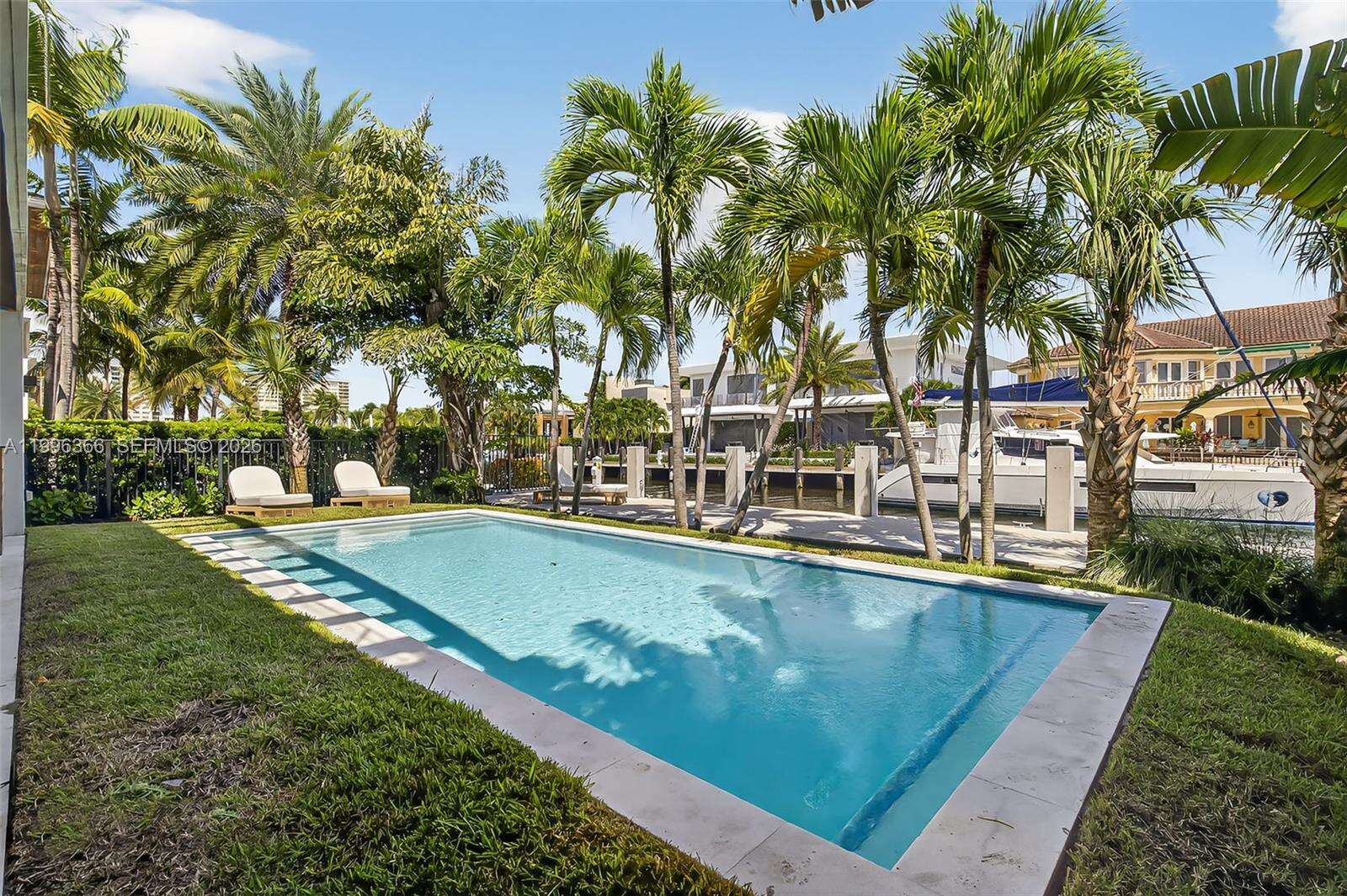 620 Solar Isle Dr, Fort Lauderdale, FL 33301 | Picture 10