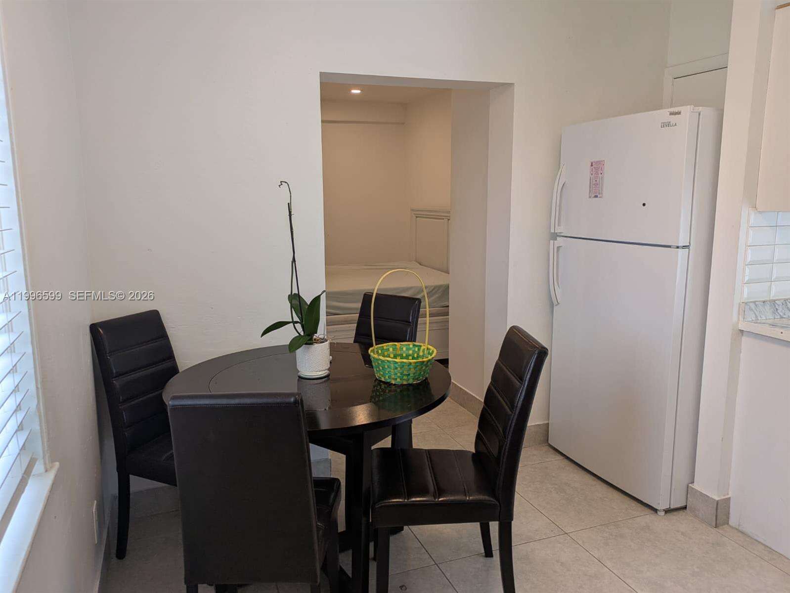 2116 Monroe Ter, Hollywood, FL 33020 | Picture 1