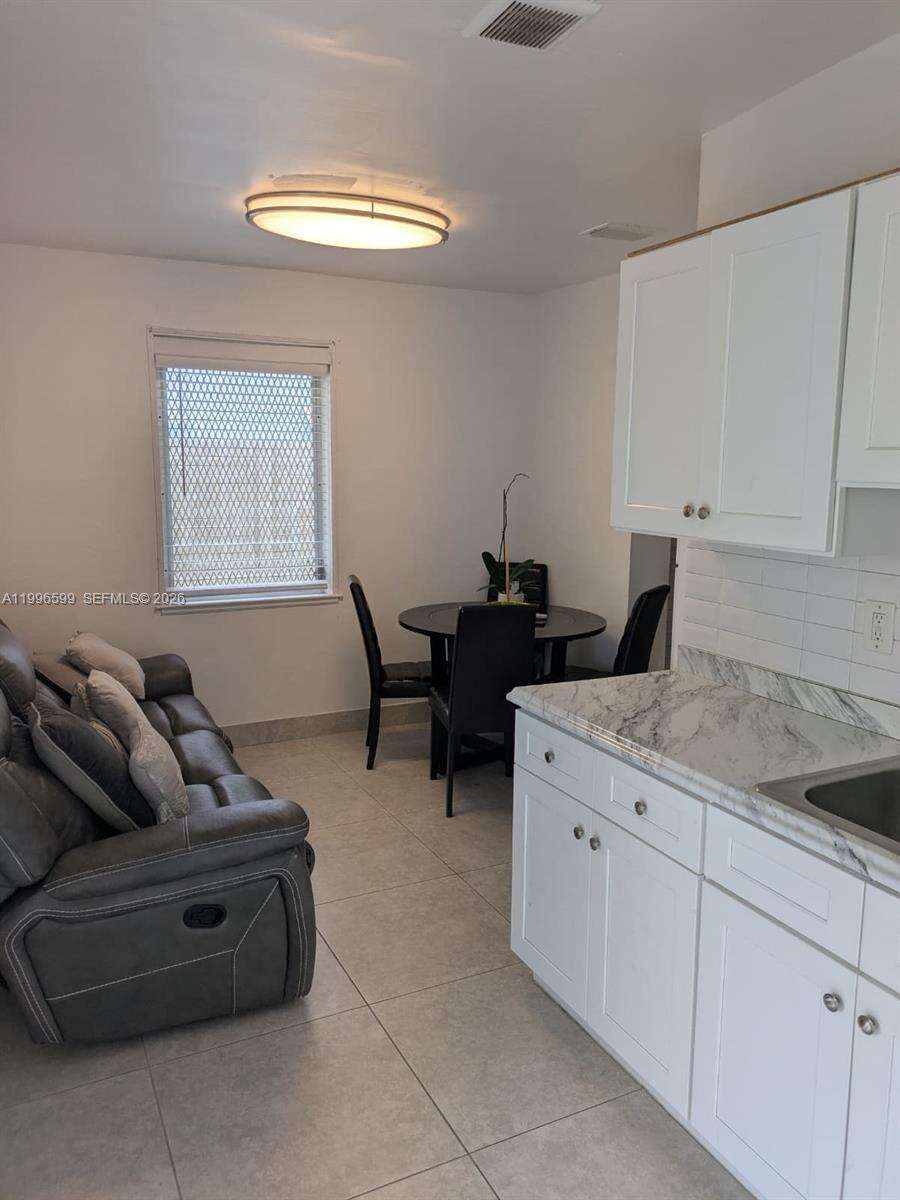 2116 Monroe Ter, Hollywood, FL 33020 | Picture 14