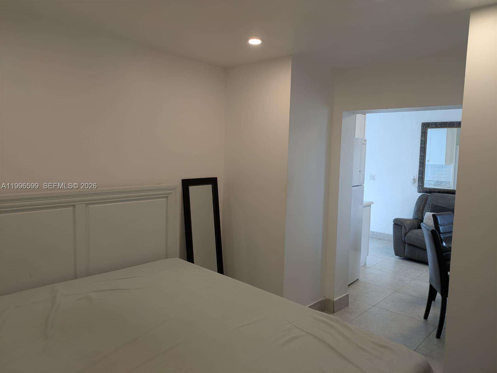 2116 Monroe Ter, Hollywood, FL 33020 | Picture 3