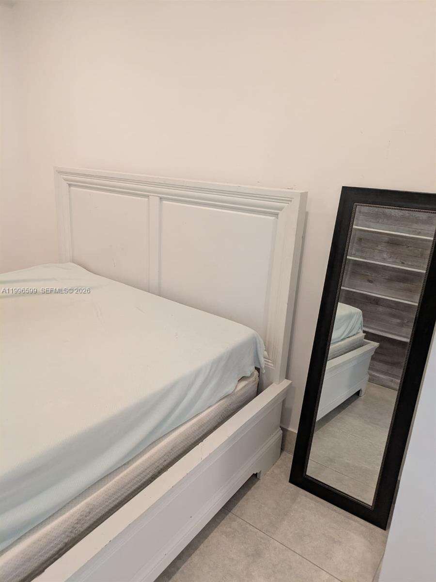 2116 Monroe Ter, Hollywood, FL 33020 | Picture 4