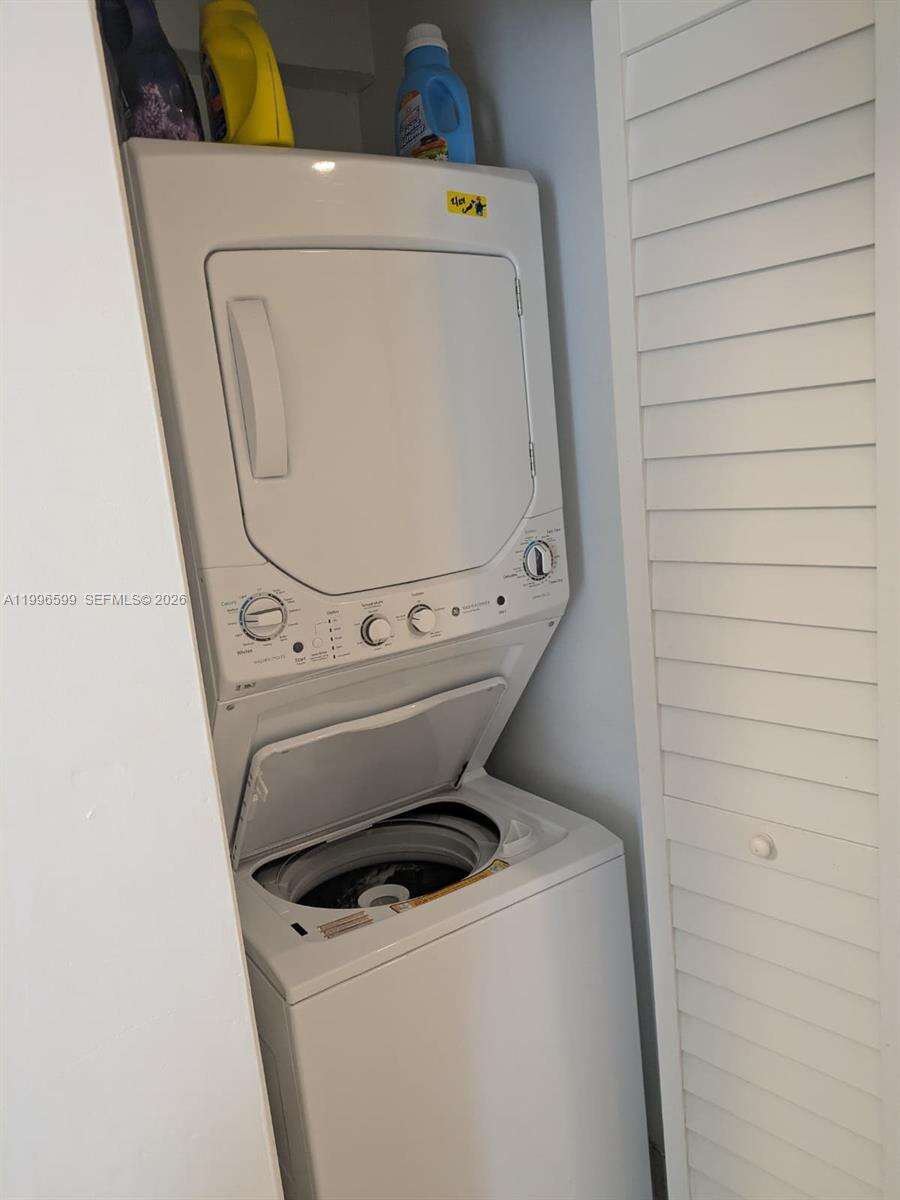 2116 Monroe Ter, Hollywood, FL 33020 | Picture 6