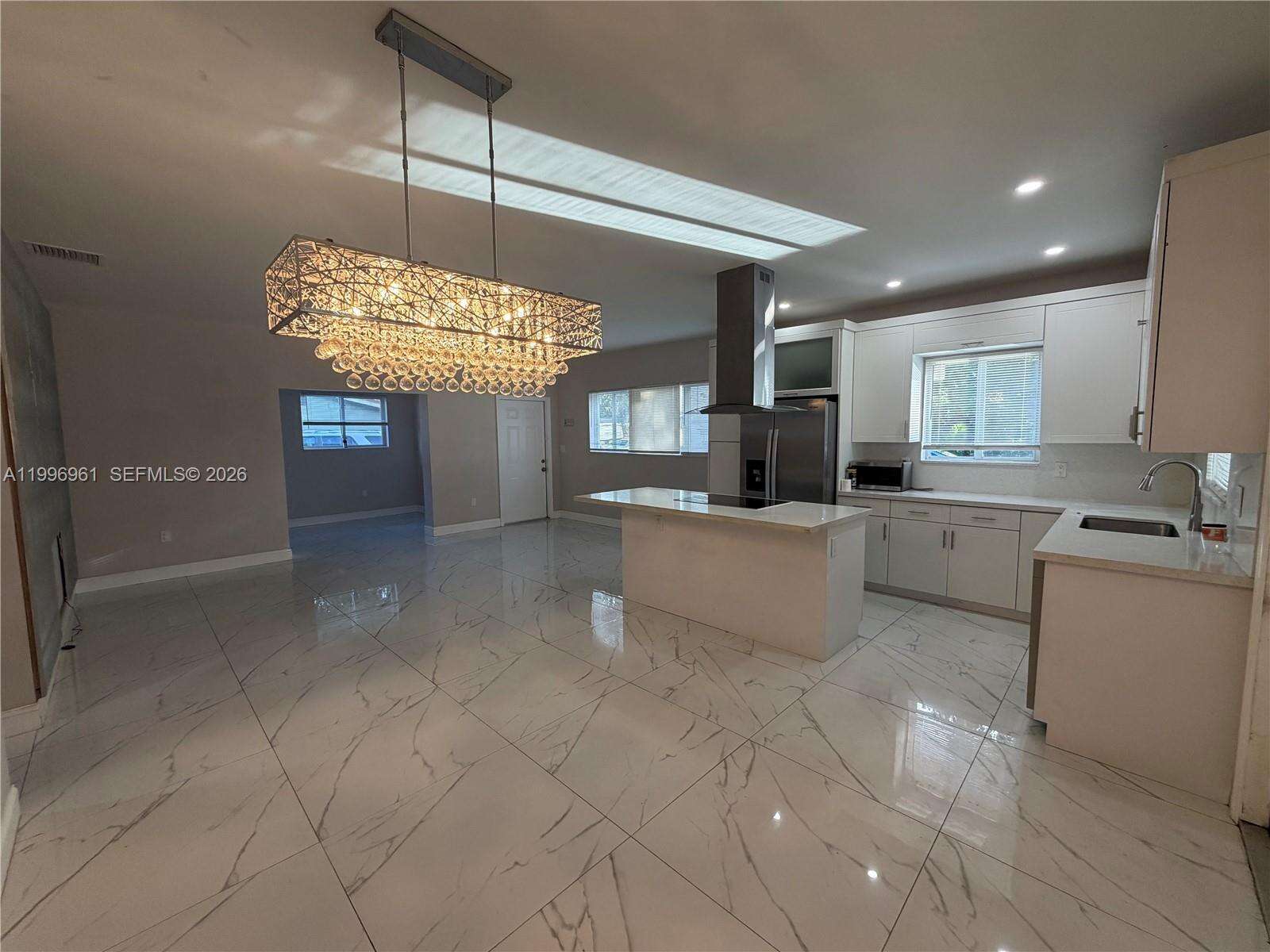 2241 62nd Ave, Hollywood, FL 33024 - For Sale photo 1
