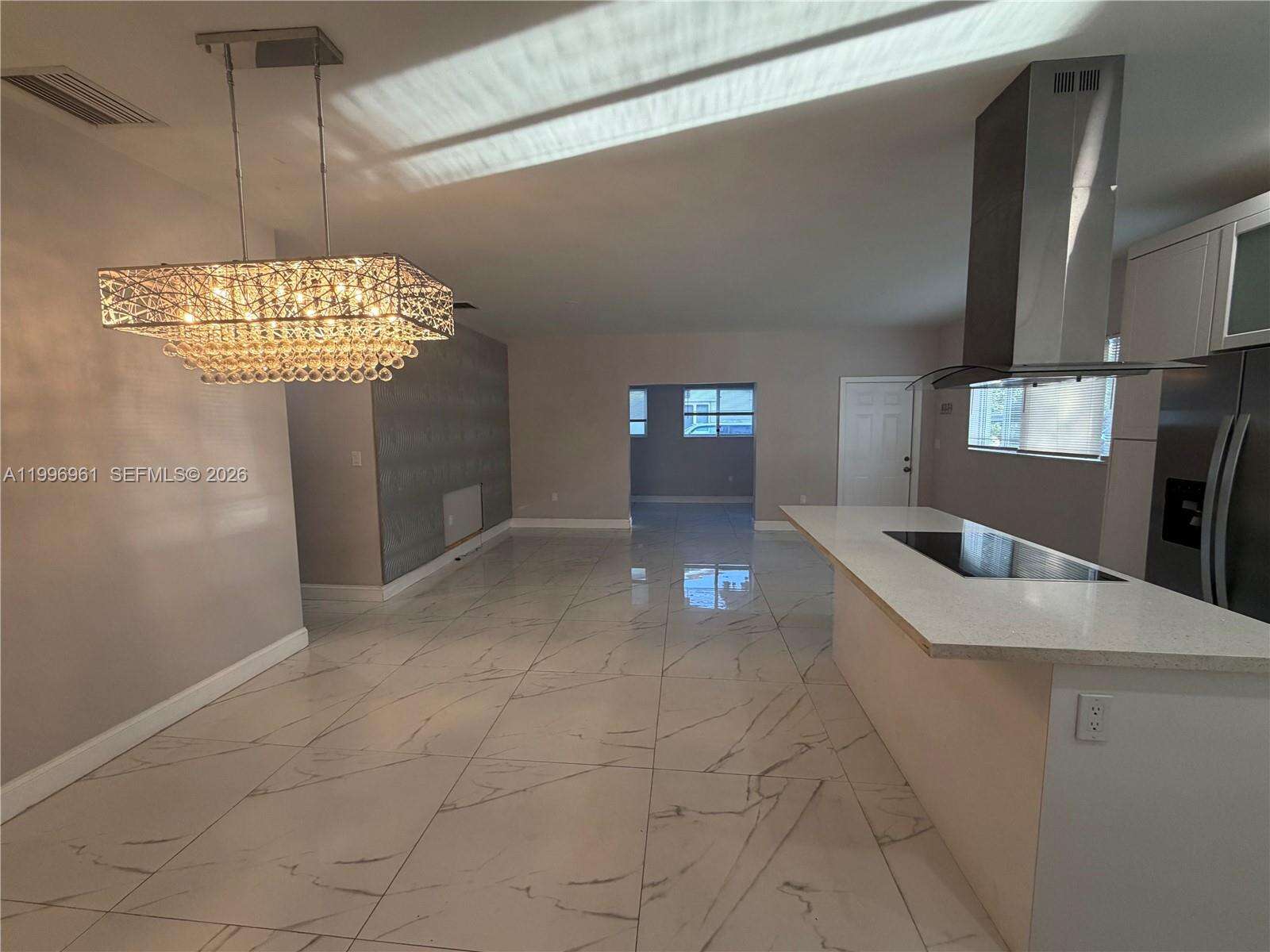 2241 62nd Ave, Hollywood, FL 33024 - For Sale photo 2