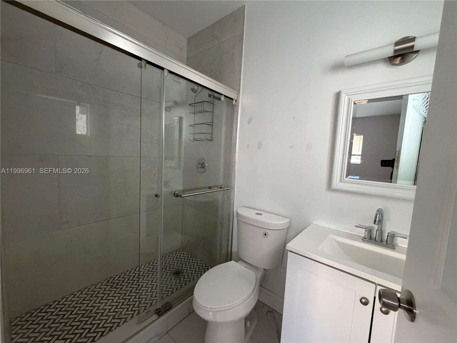 2241 62nd Ave, Hollywood, FL 33024 - For Sale photo 12