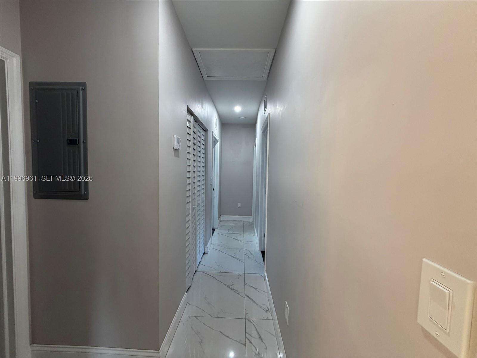 2241 62nd Ave, Hollywood, FL 33024 - For Sale photo 13