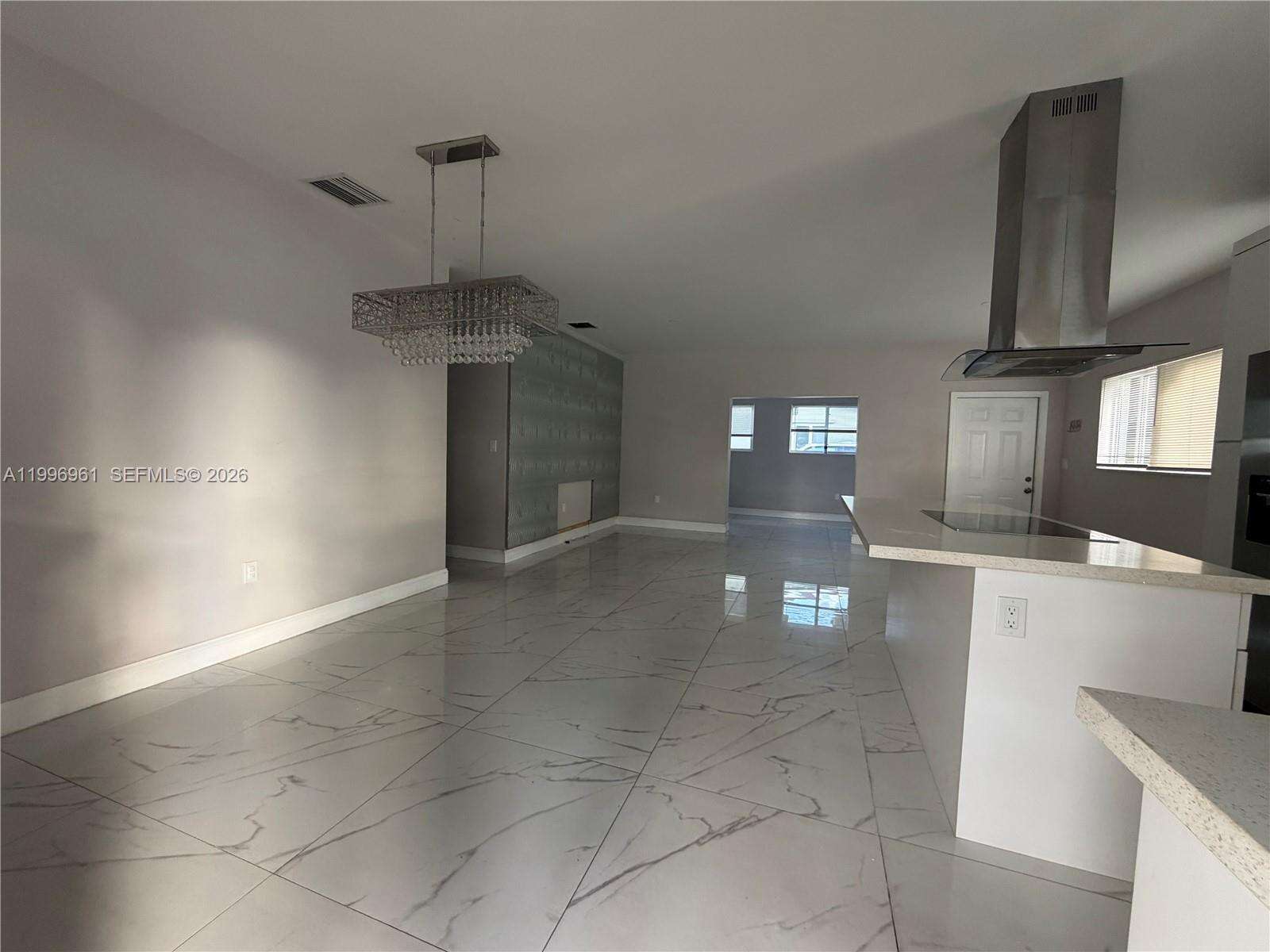 2241 62nd Ave, Hollywood, FL 33024 - For Sale photo 15