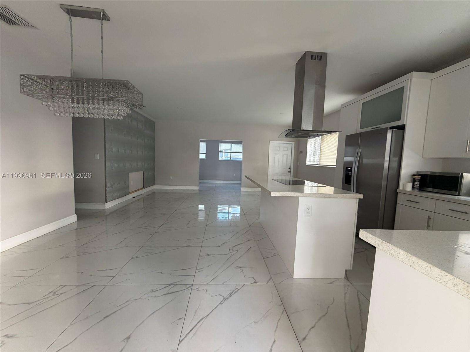 2241 62nd Ave, Hollywood, FL 33024 - For Sale photo 16