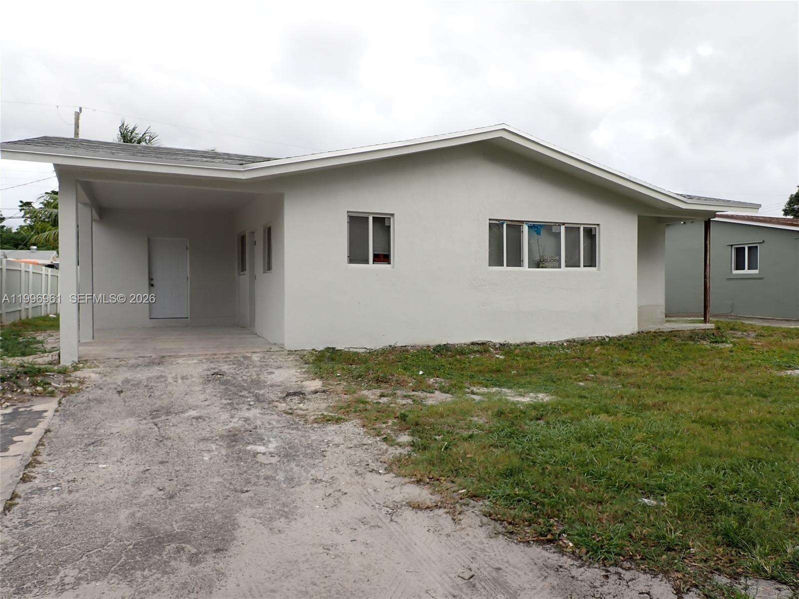 2241 62nd Ave, Hollywood, FL 33024 - For Sale photo 17