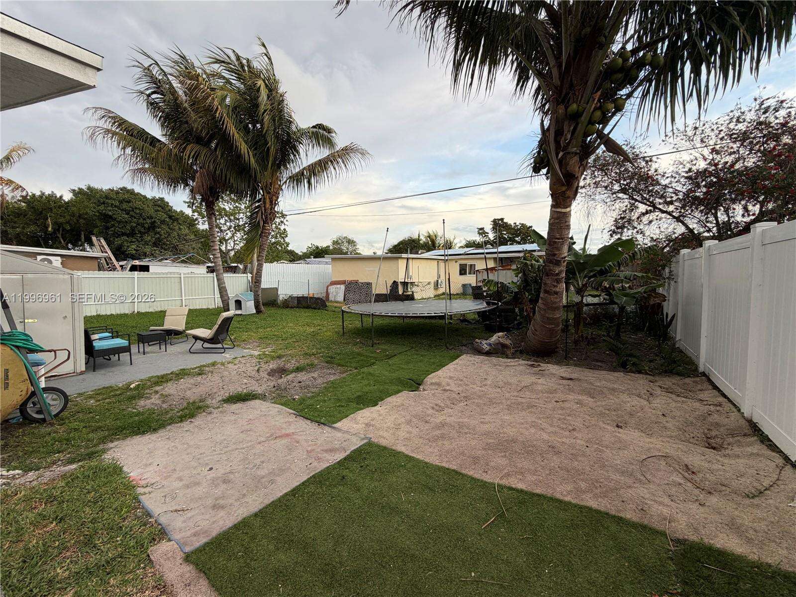 2241 62nd Ave, Hollywood, FL 33024 - For Sale photo 18
