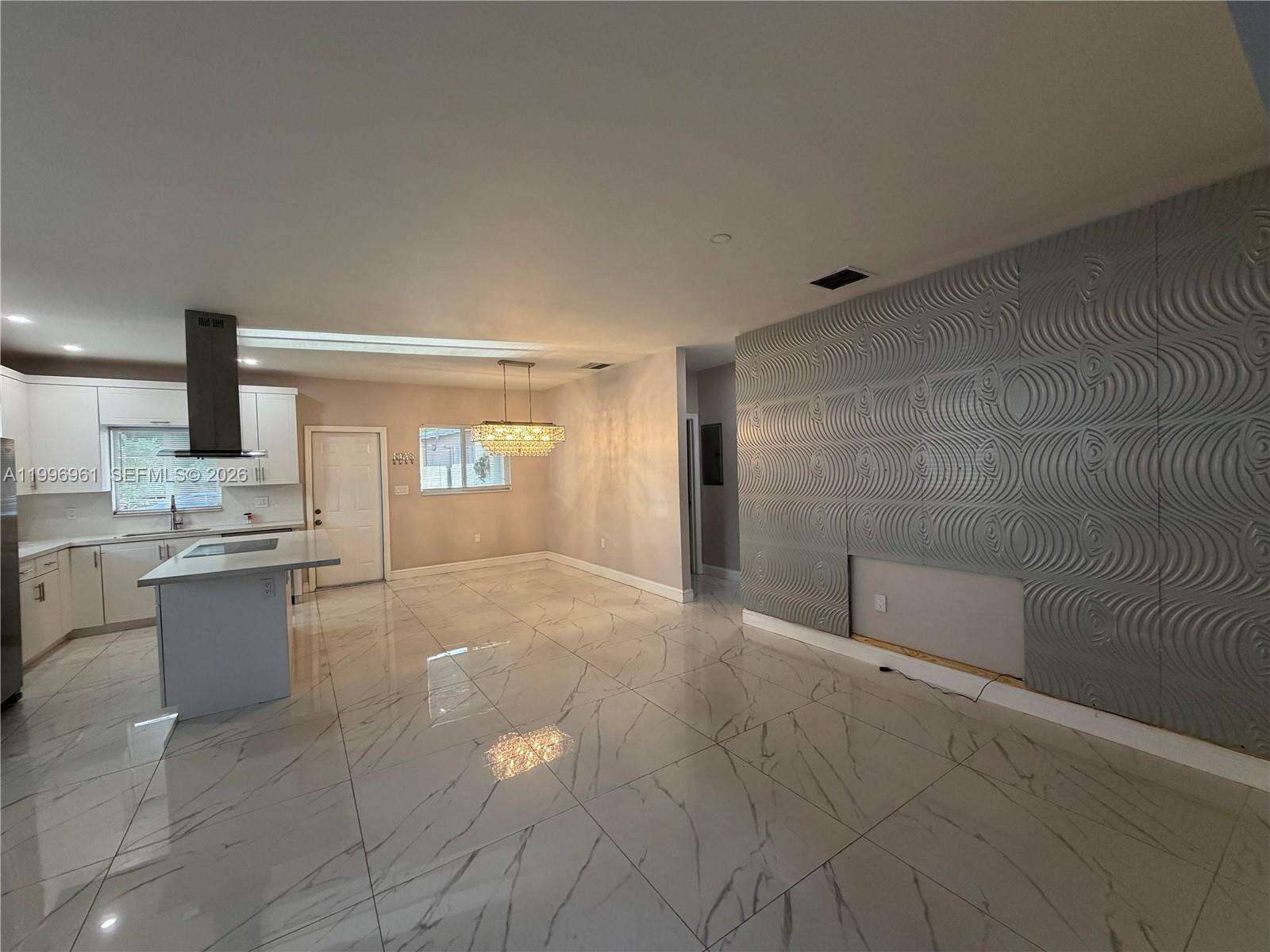 2241 62nd Ave, Hollywood, FL 33024 - For Sale photo 4