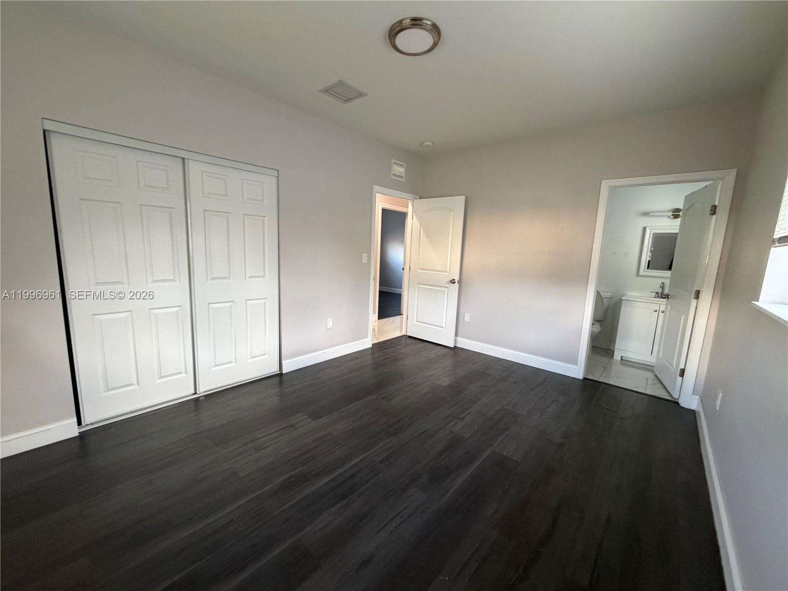 2241 62nd Ave, Hollywood, FL 33024 - For Sale photo 5