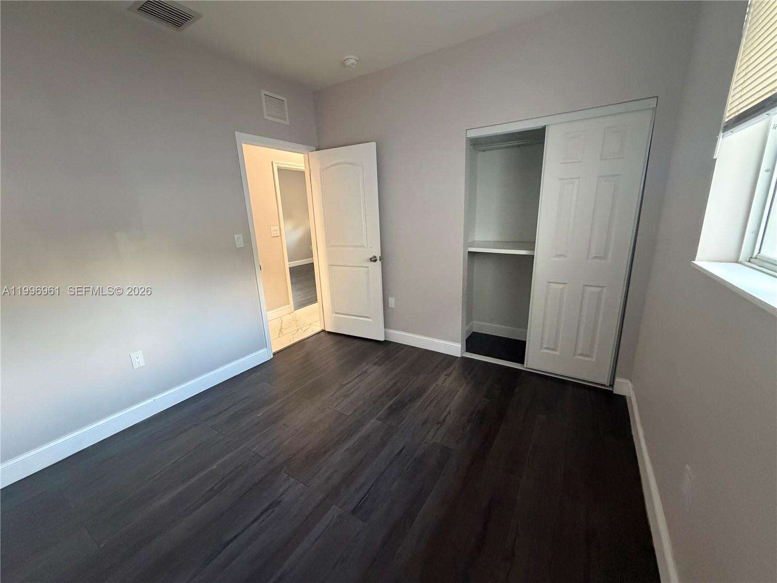 2241 62nd Ave, Hollywood, FL 33024 - For Sale photo 6
