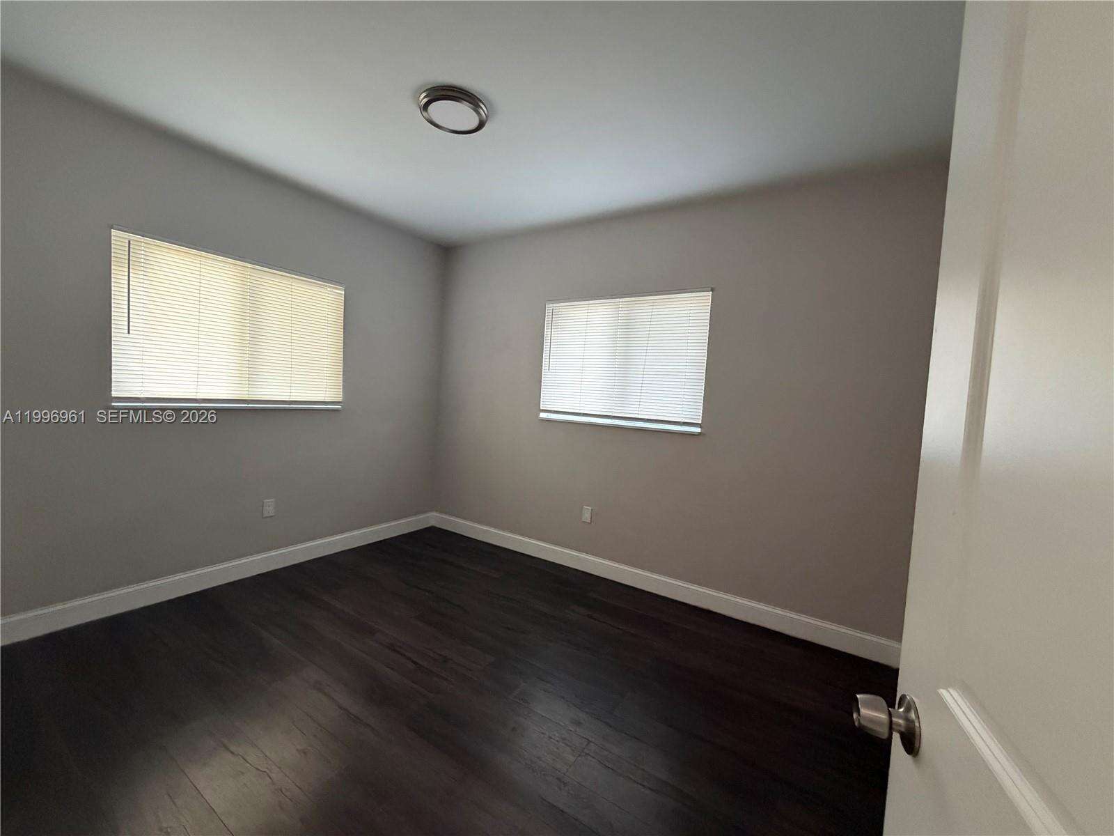 2241 62nd Ave, Hollywood, FL 33024 - For Sale photo 7