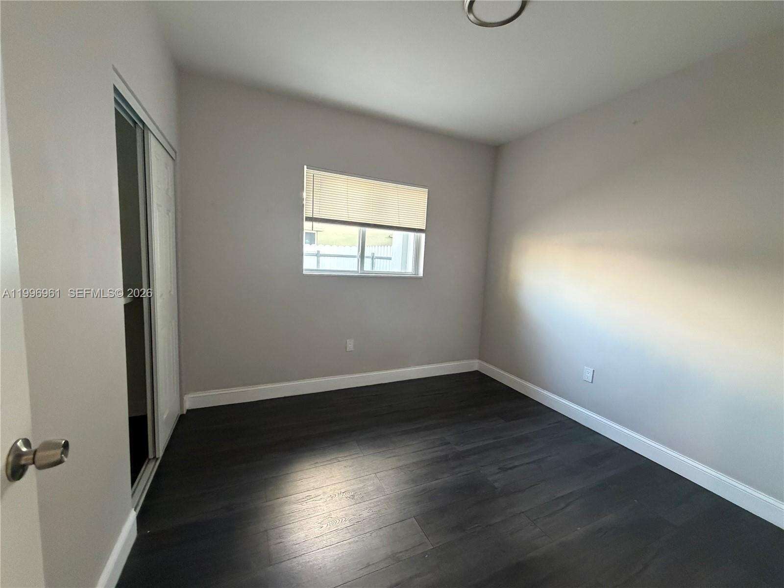 2241 62nd Ave, Hollywood, FL 33024 - For Sale photo 8