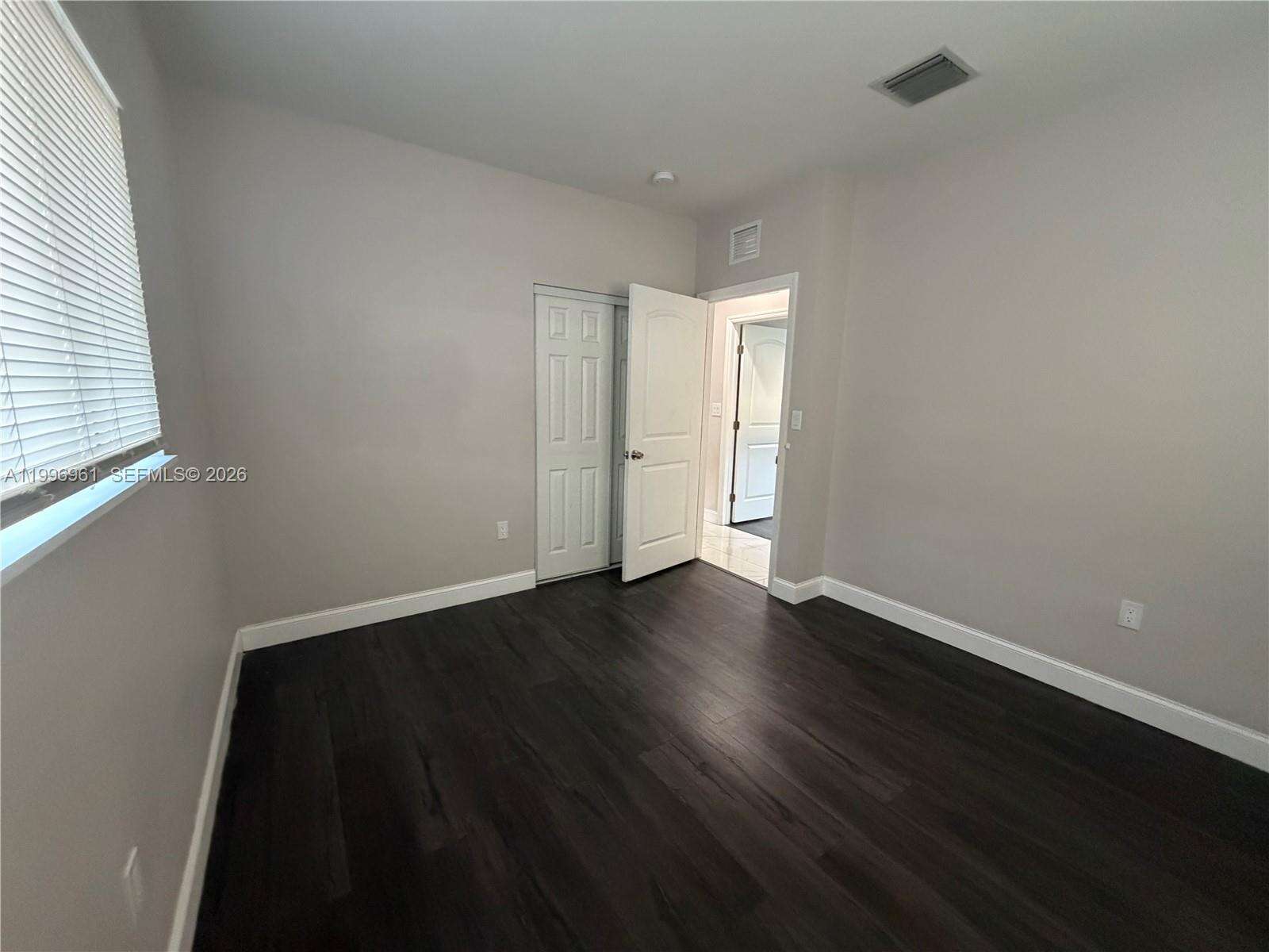 2241 62nd Ave, Hollywood, FL 33024 - For Sale photo 9