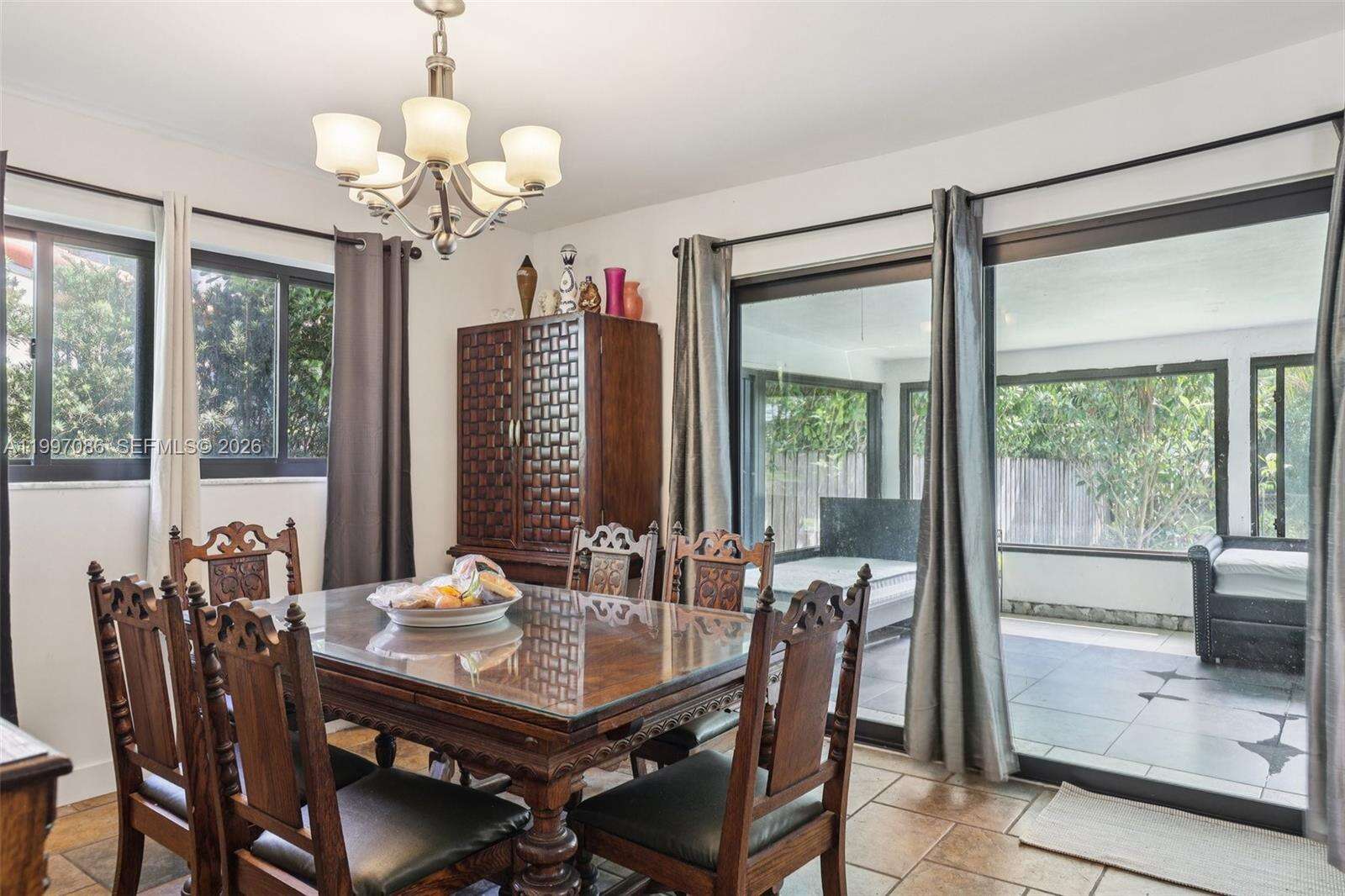 314 85th St, El Portal, FL 33138 | Picture 11