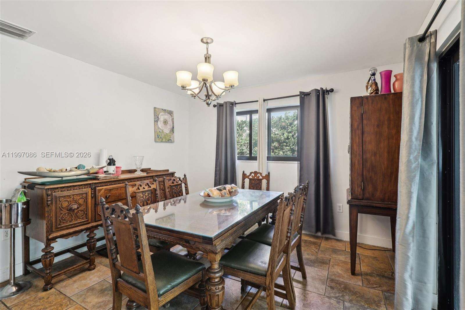 314 85th St, El Portal, FL 33138 | Picture 12