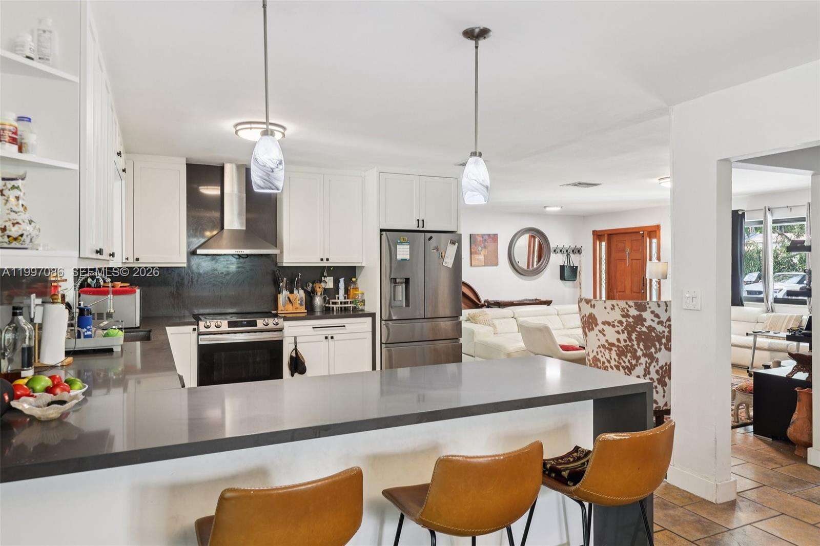 314 85th St, El Portal, FL 33138 | Picture 13