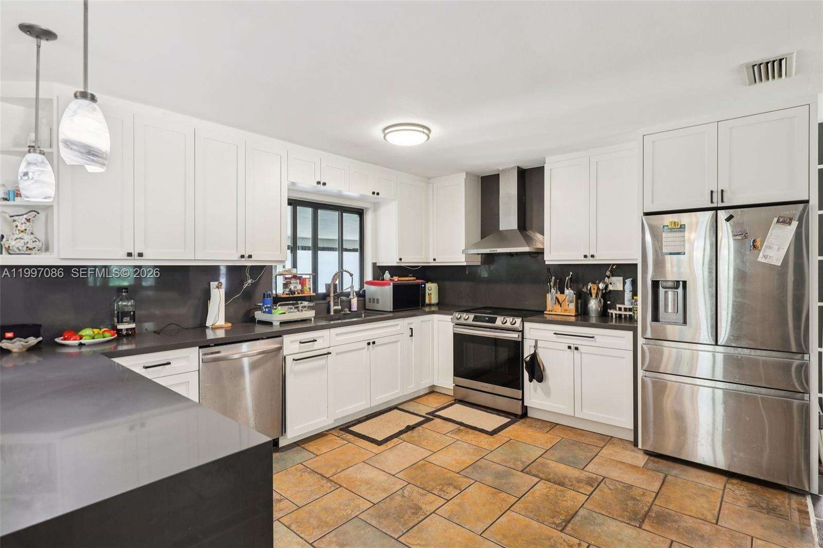 314 85th St, El Portal, FL 33138 | Picture 14