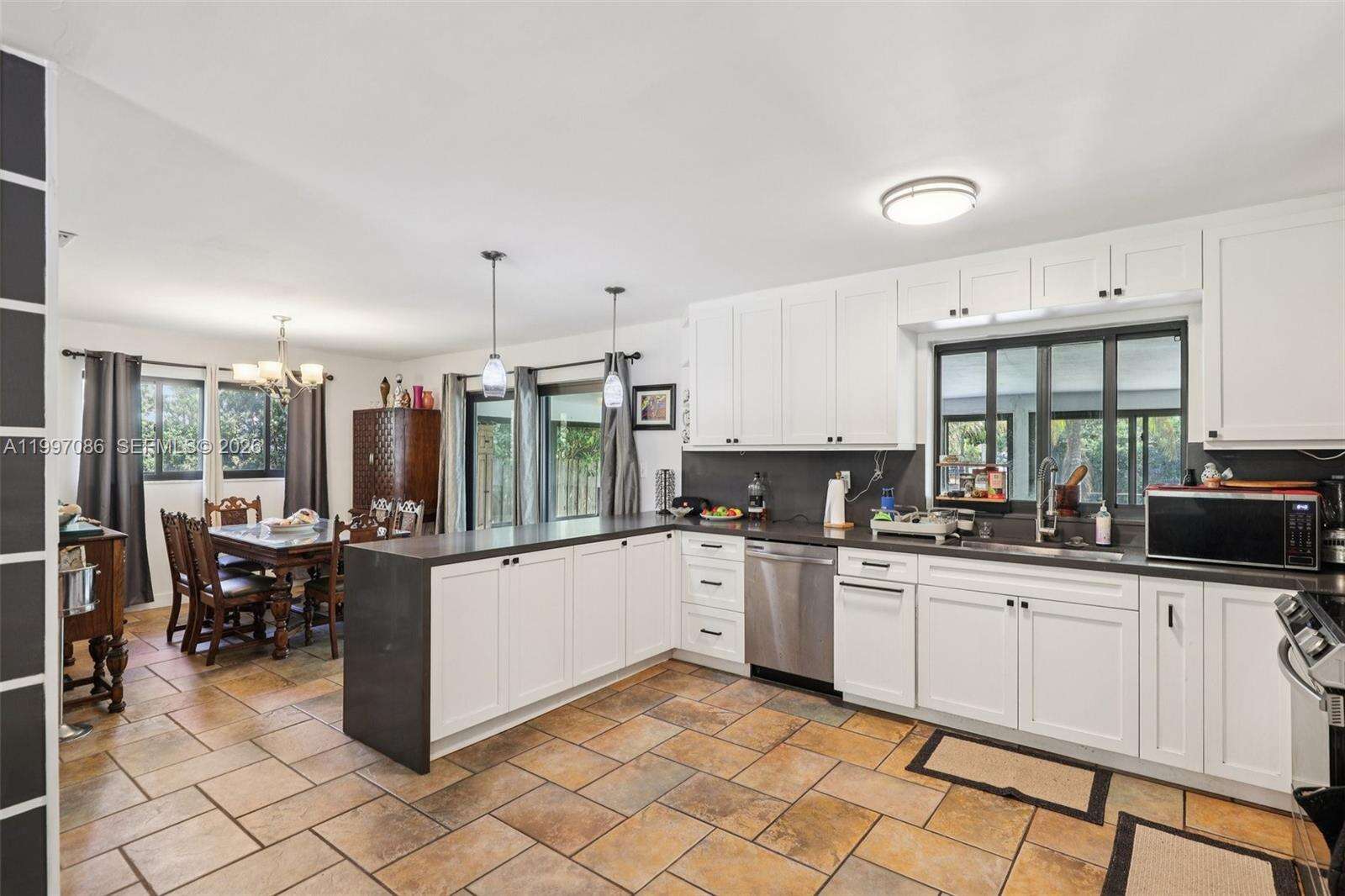 314 85th St, El Portal, FL 33138 | Picture 15