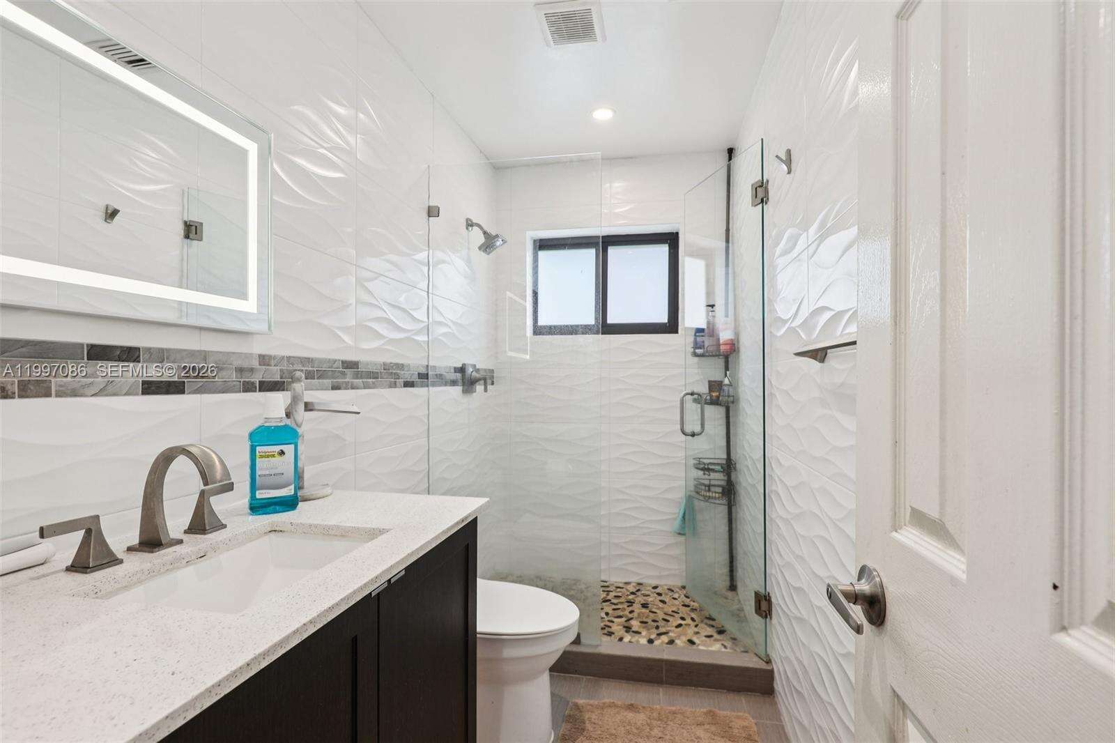 314 85th St, El Portal, FL 33138 | Picture 16