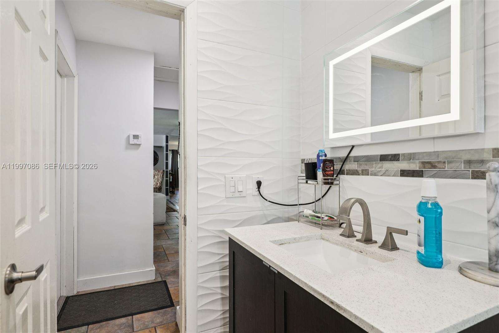 314 85th St, El Portal, FL 33138 | Picture 17