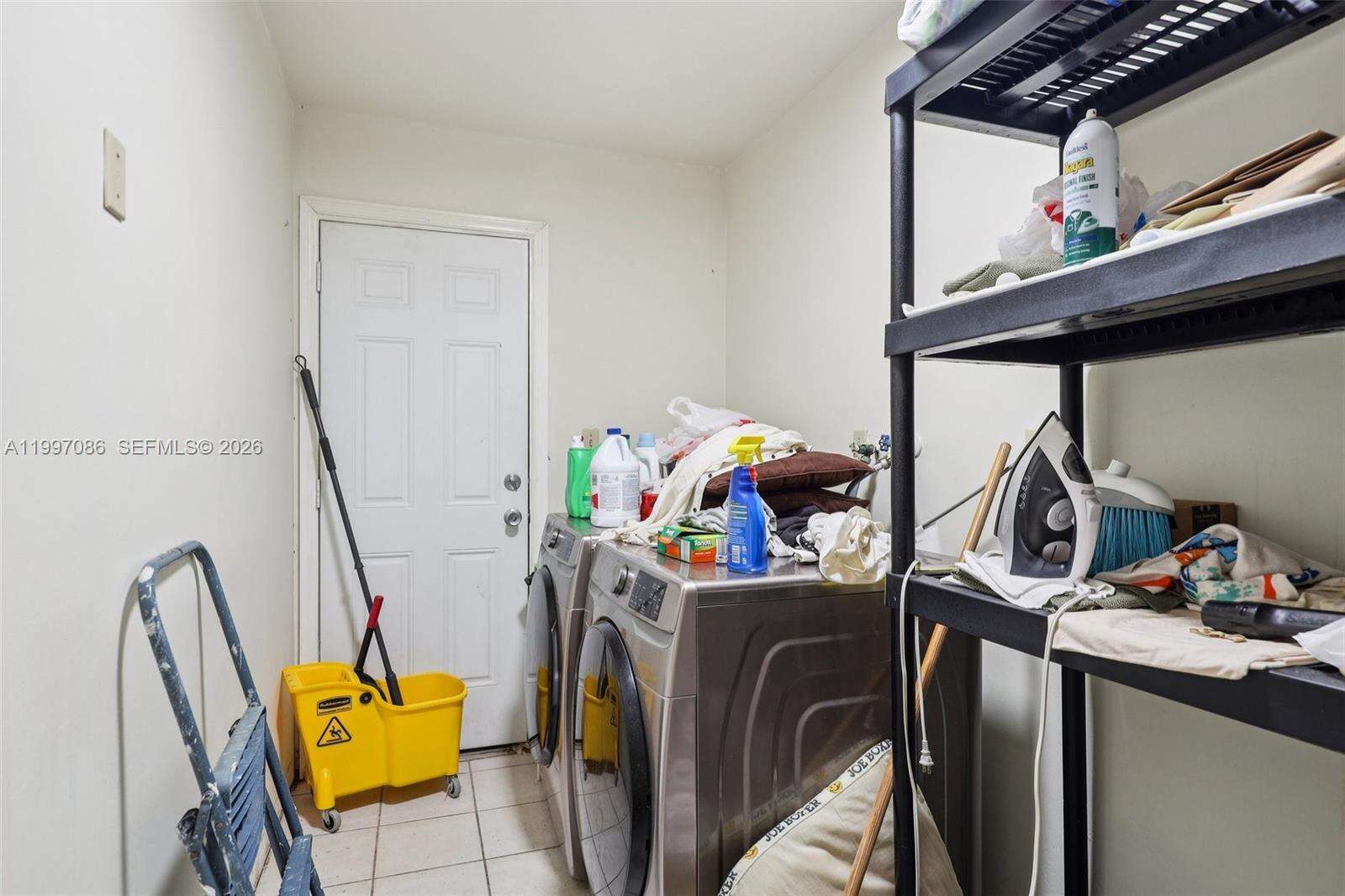 314 85th St, El Portal, FL 33138 | Picture 18