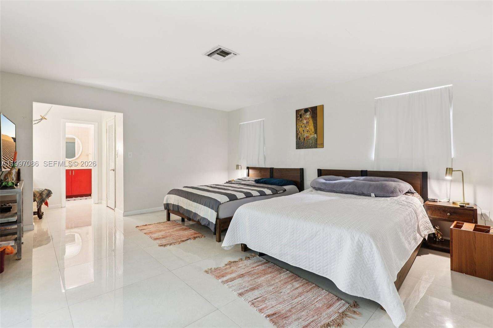 314 85th St, El Portal, FL 33138 | Picture 19