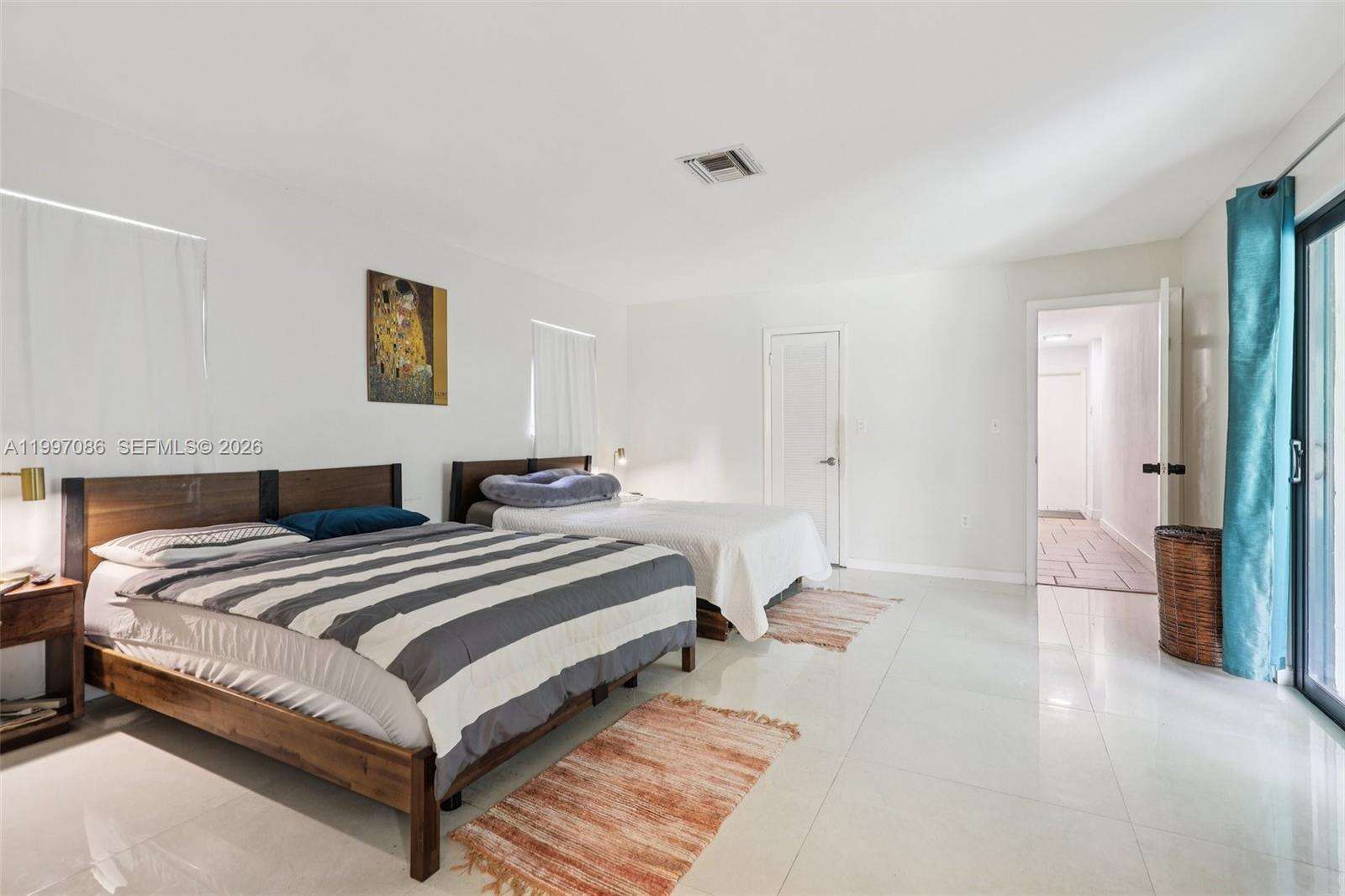 314 85th St, El Portal, FL 33138 | Picture 20