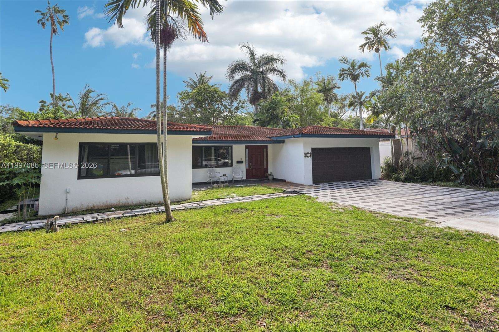 314 85th St, El Portal, FL 33138 | Picture 3