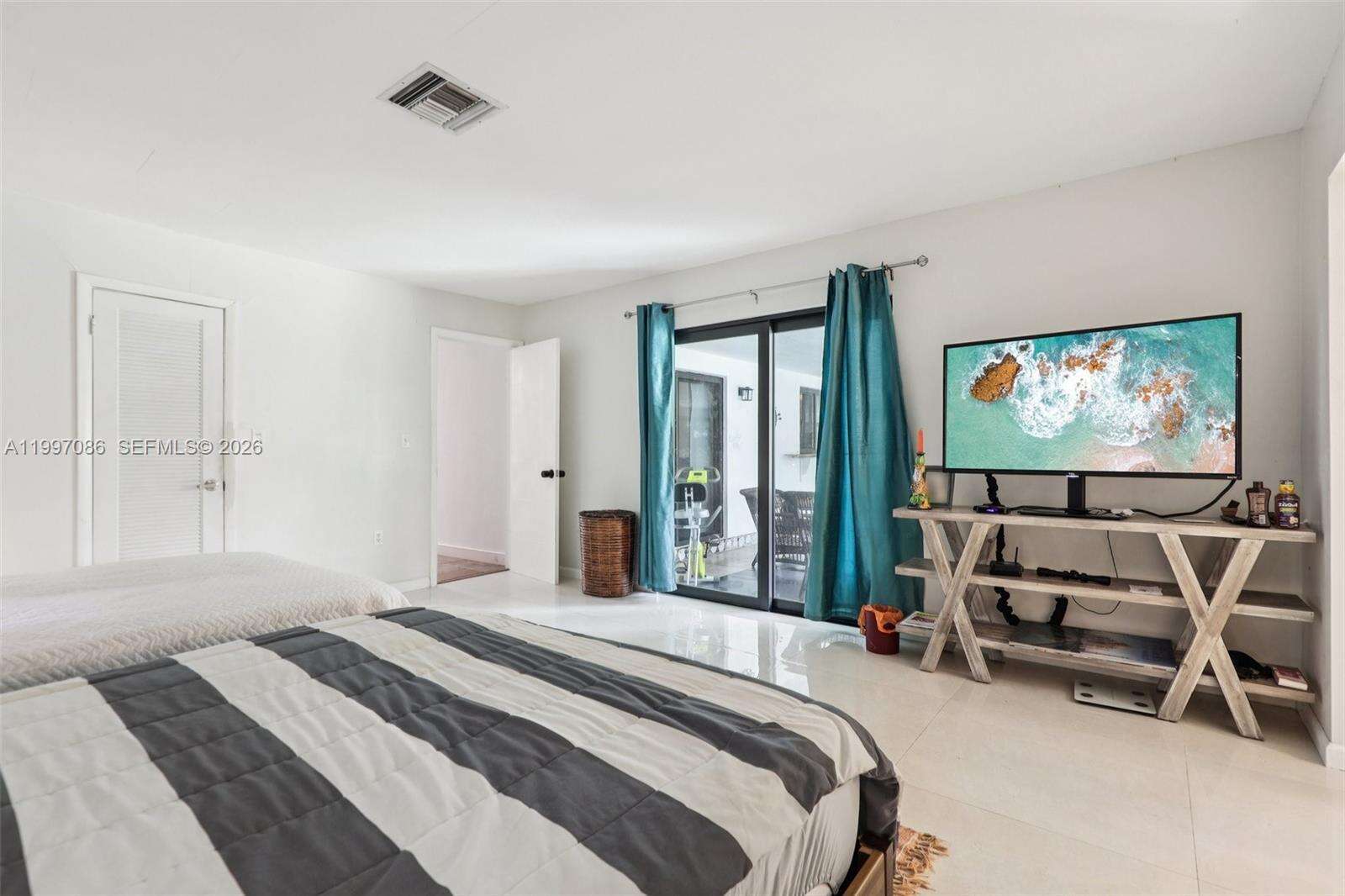 314 85th St, El Portal, FL 33138 | Picture 21