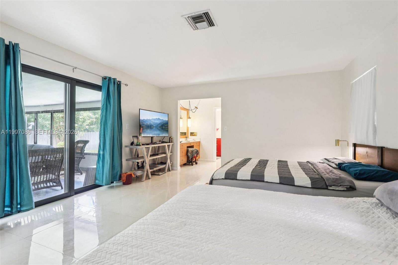 314 85th St, El Portal, FL 33138 | Picture 22