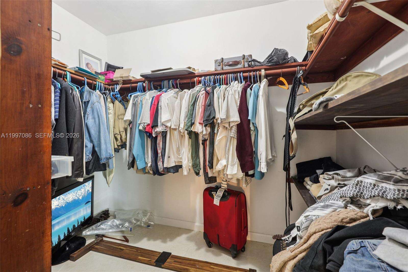 314 85th St, El Portal, FL 33138 | Picture 23