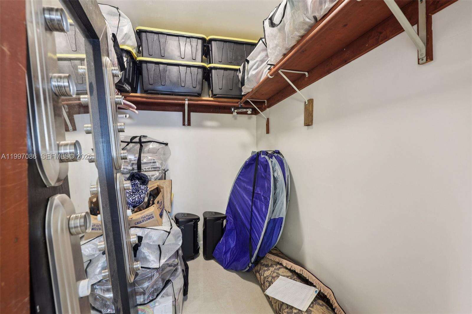 314 85th St, El Portal, FL 33138 | Picture 24