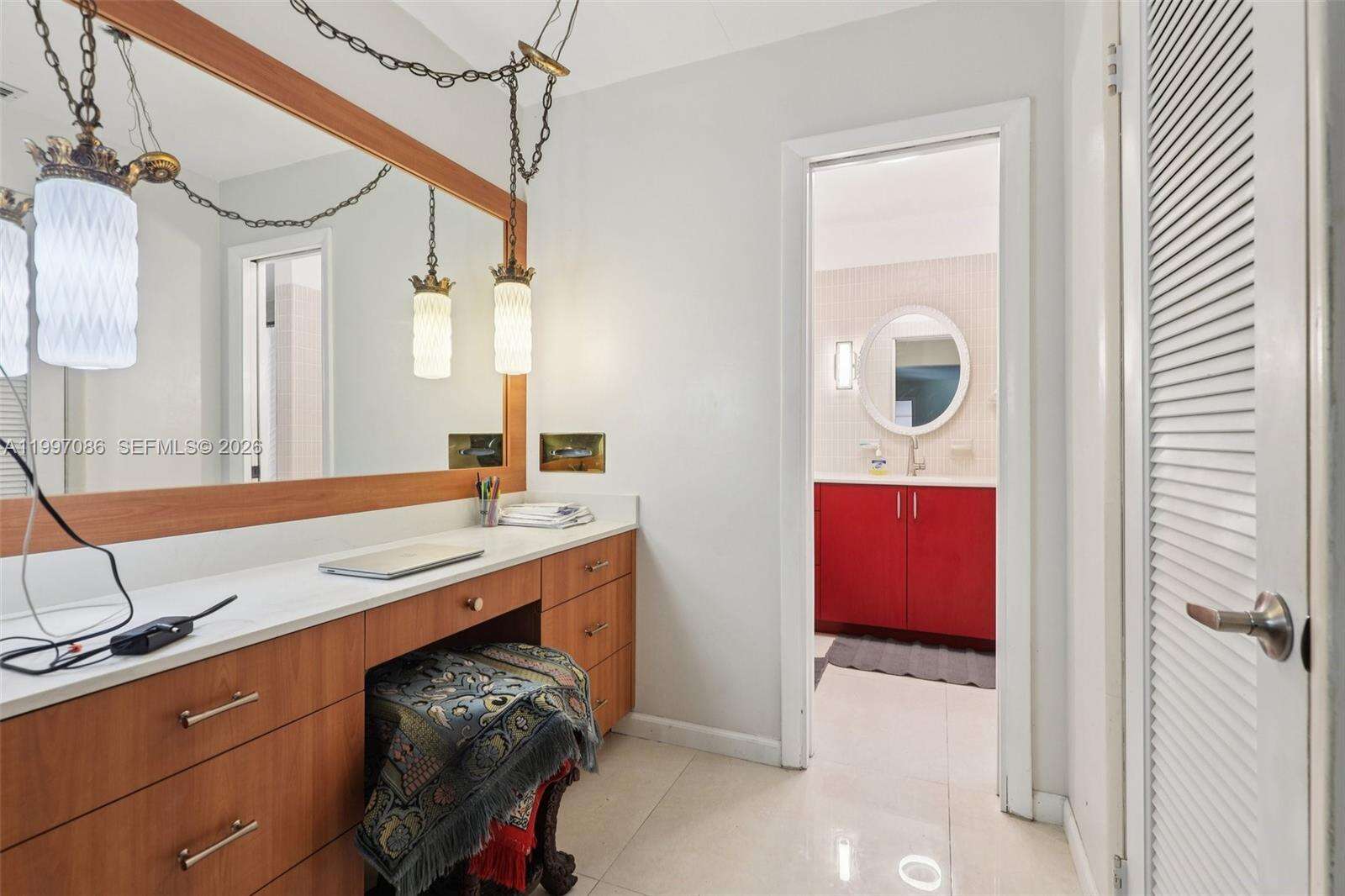 314 85th St, El Portal, FL 33138 | Picture 25