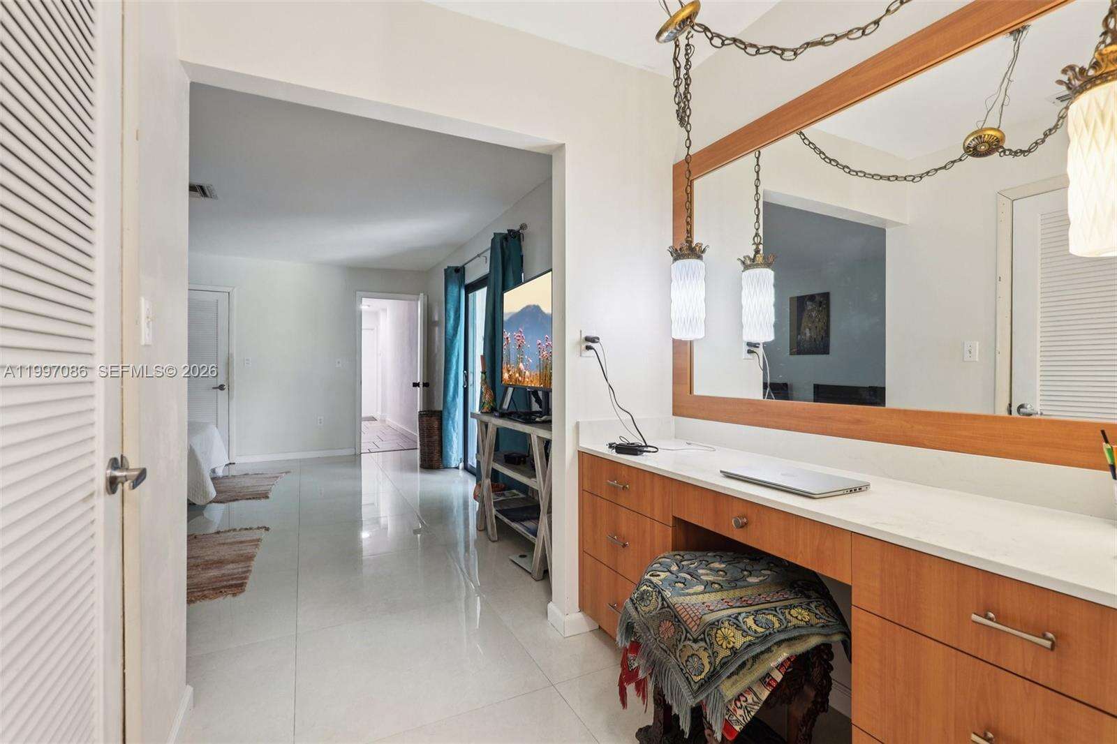 314 85th St, El Portal, FL 33138 | Picture 26