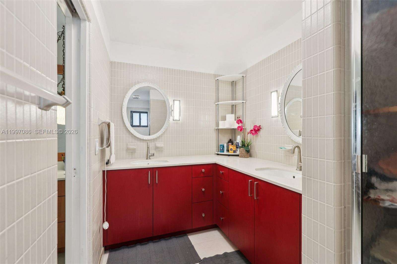 314 85th St, El Portal, FL 33138 | Picture 27