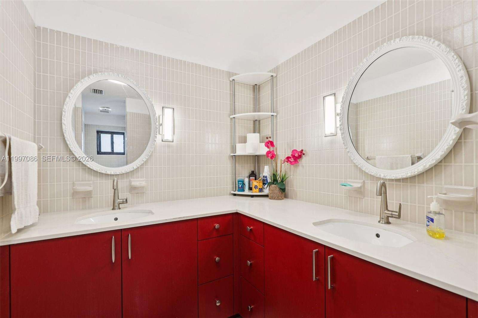 314 85th St, El Portal, FL 33138 | Picture 28