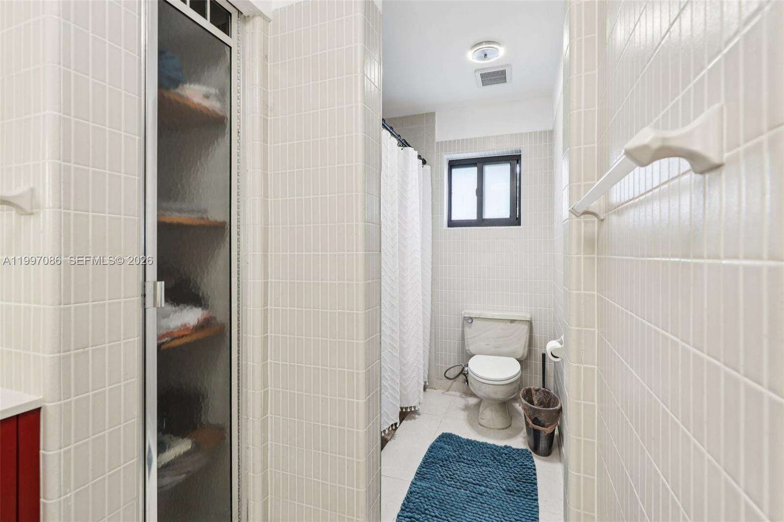 314 85th St, El Portal, FL 33138 | Picture 29