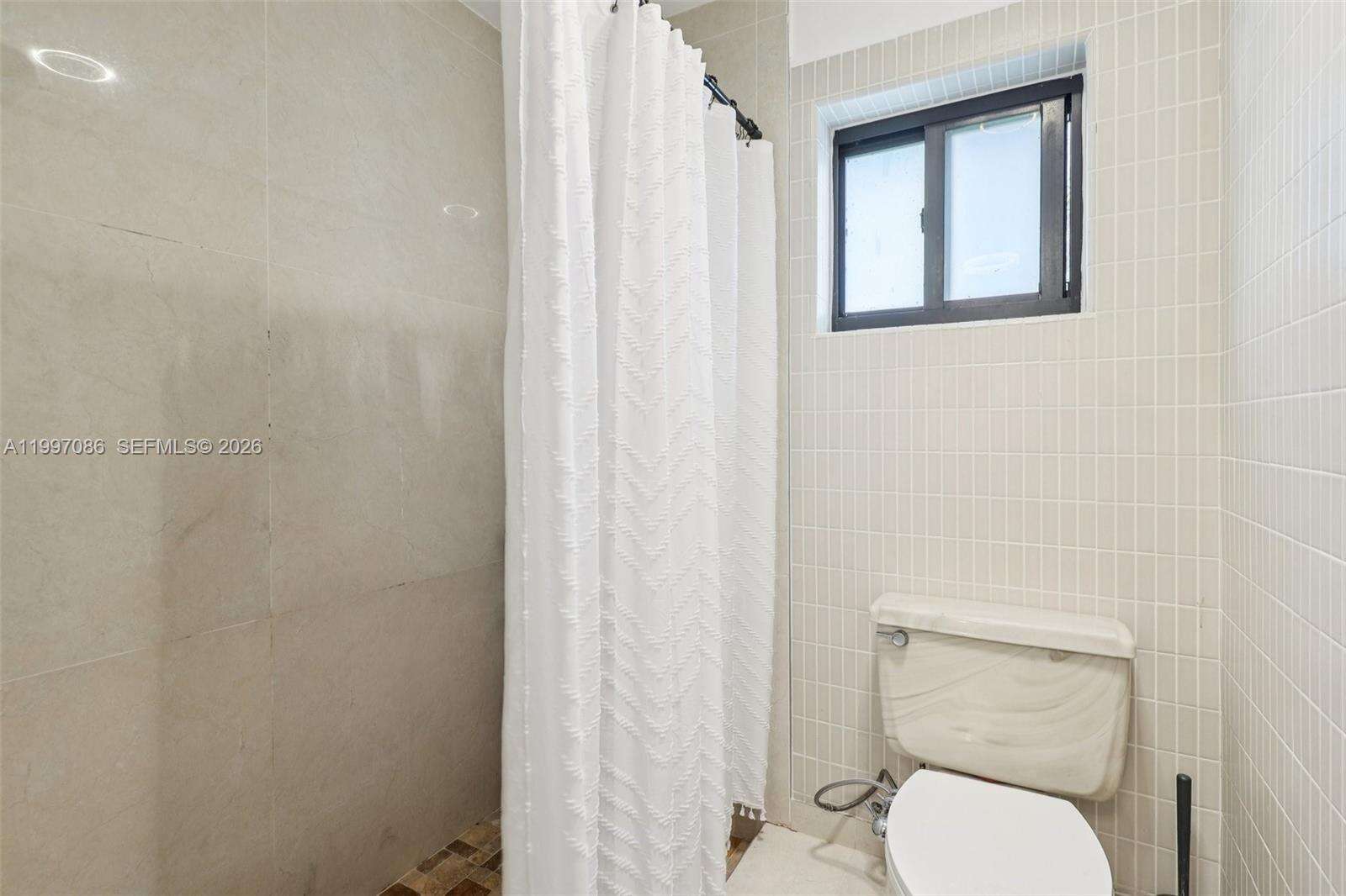 314 85th St, El Portal, FL 33138 | Picture 30