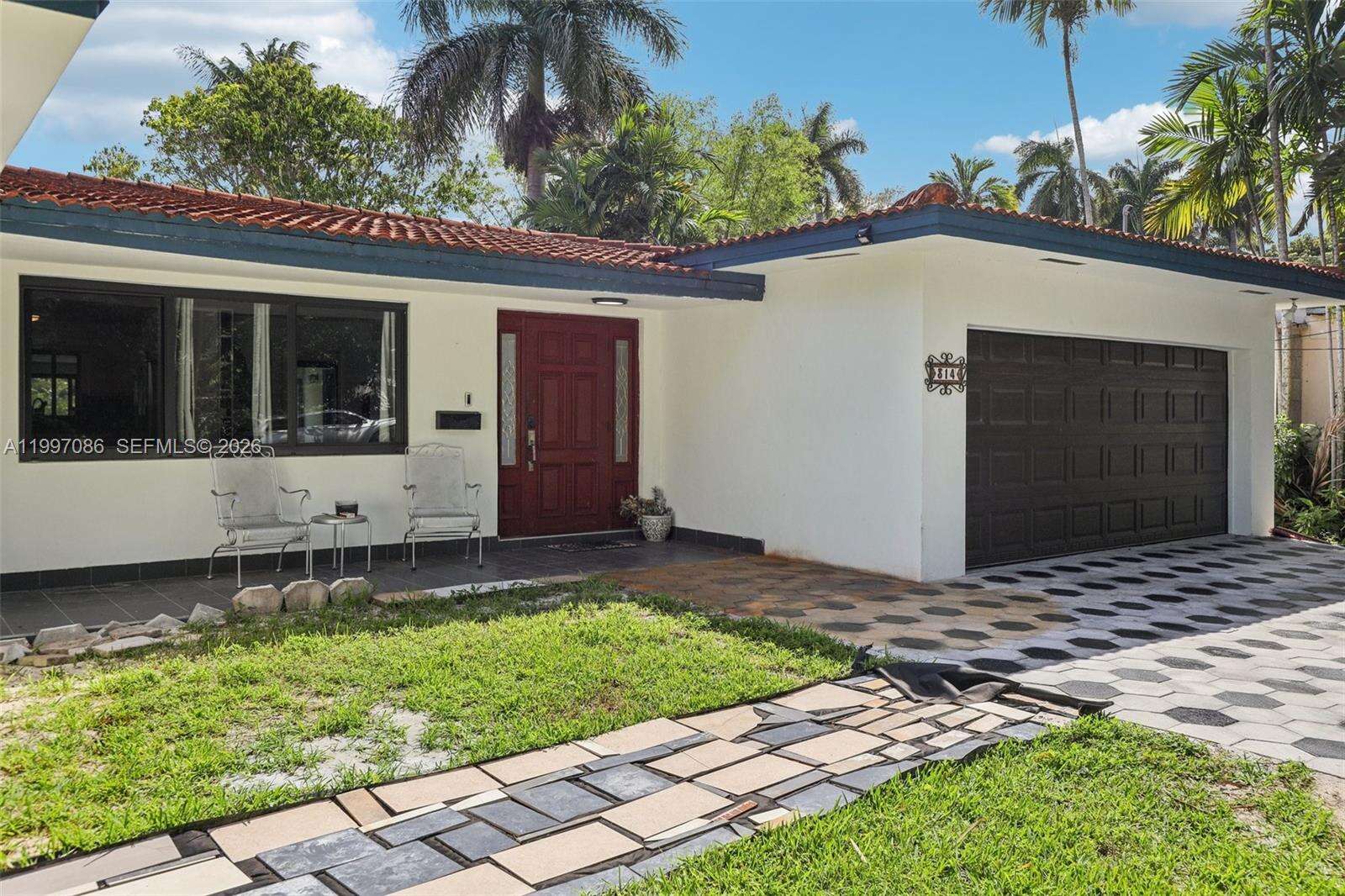 314 85th St, El Portal, FL 33138 | Picture 4