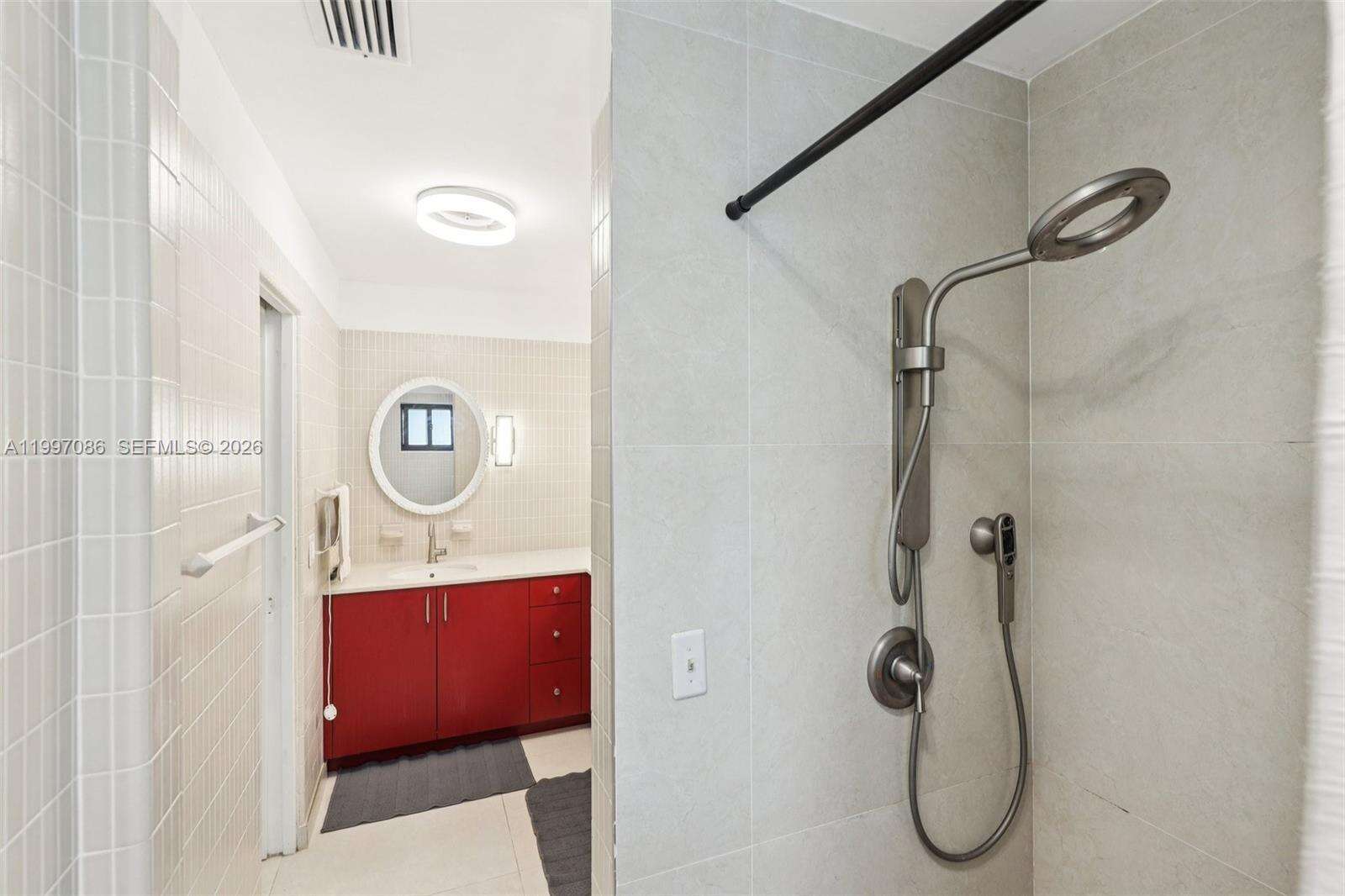 314 85th St, El Portal, FL 33138 | Picture 31