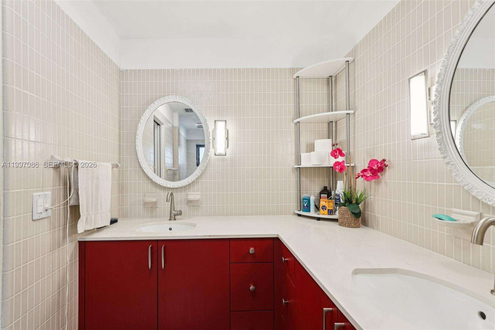 314 85th St, El Portal, FL 33138 | Picture 32