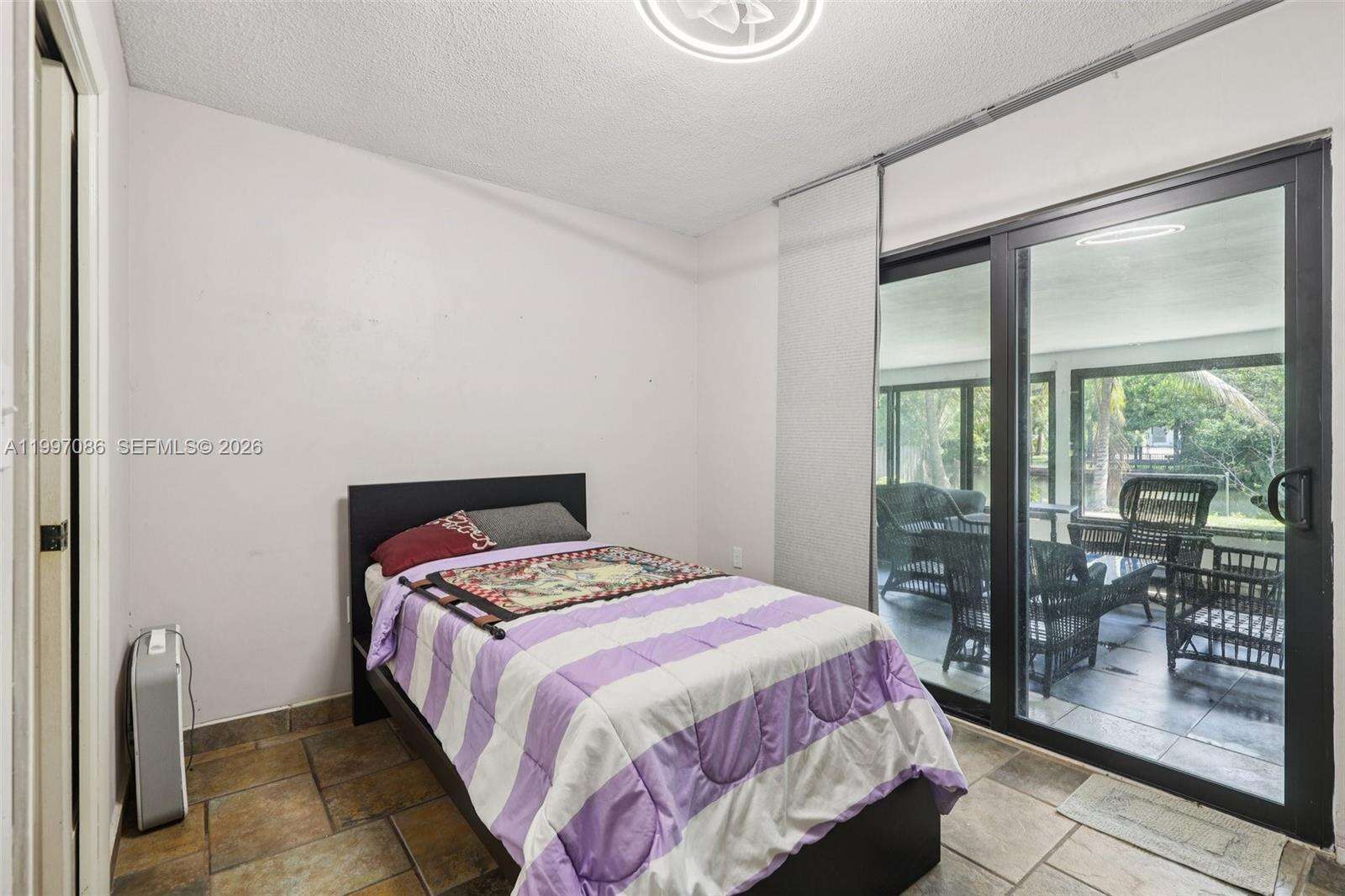 314 85th St, El Portal, FL 33138 | Picture 33