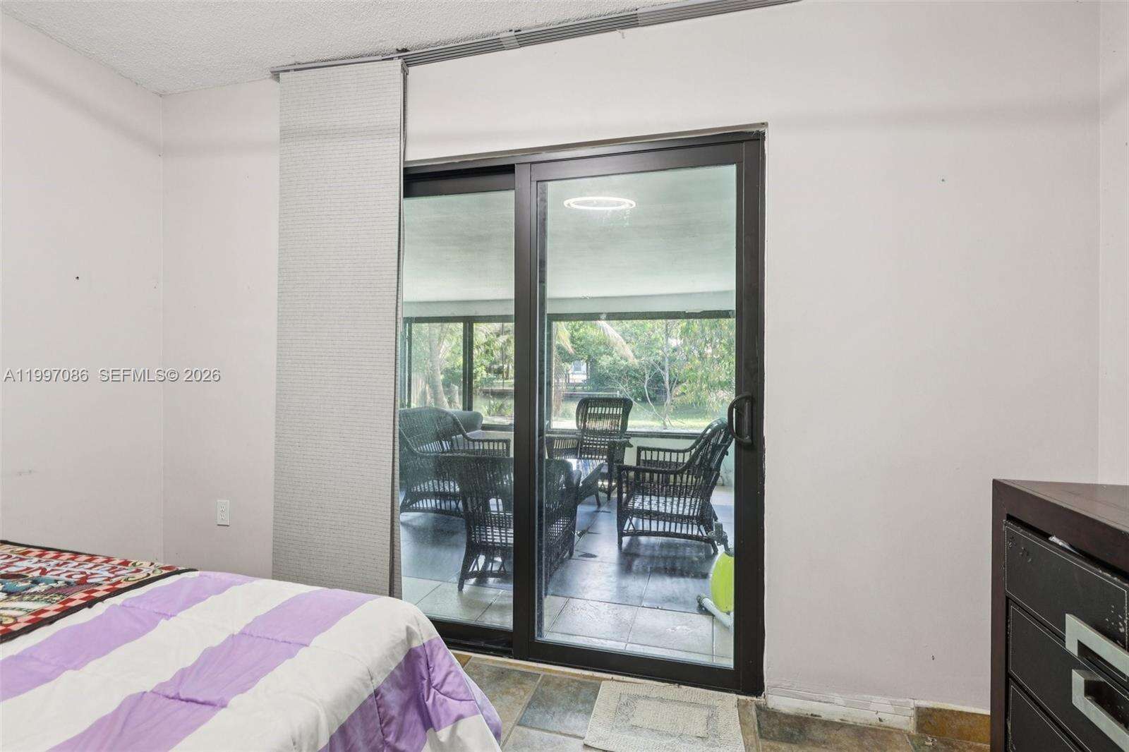 314 85th St, El Portal, FL 33138 | Picture 34