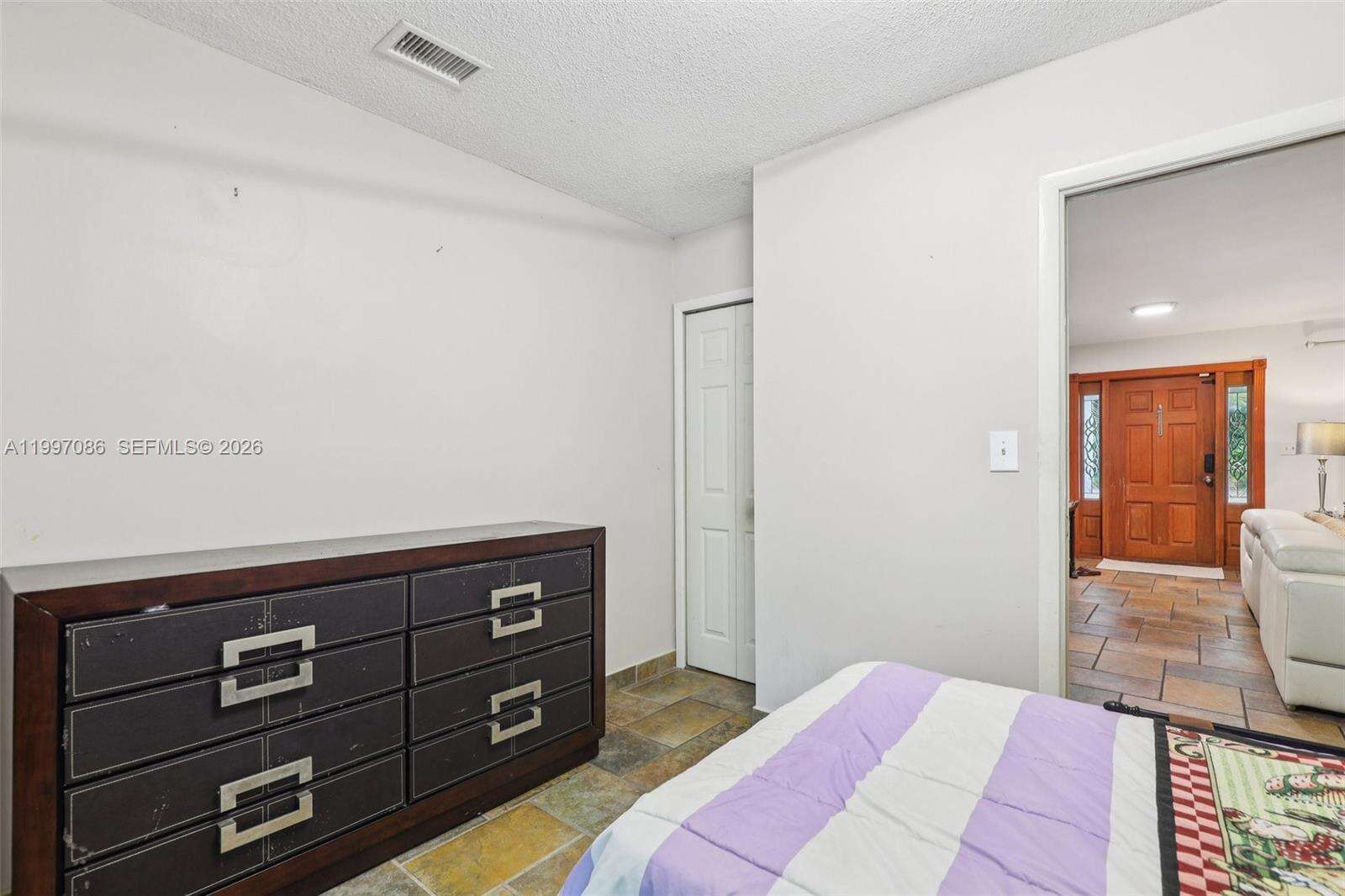 314 85th St, El Portal, FL 33138 | Picture 35