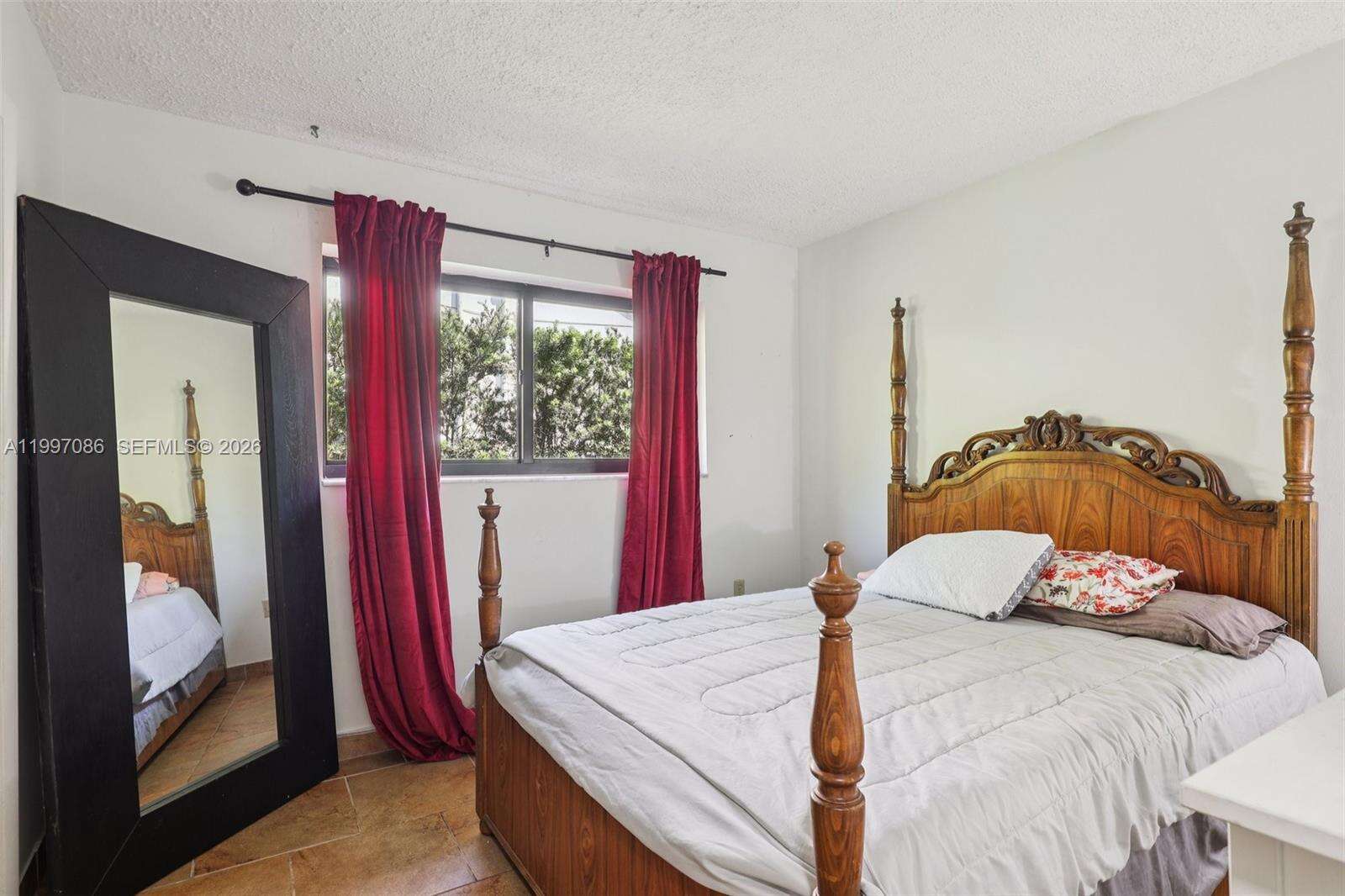 314 85th St, El Portal, FL 33138 | Picture 36