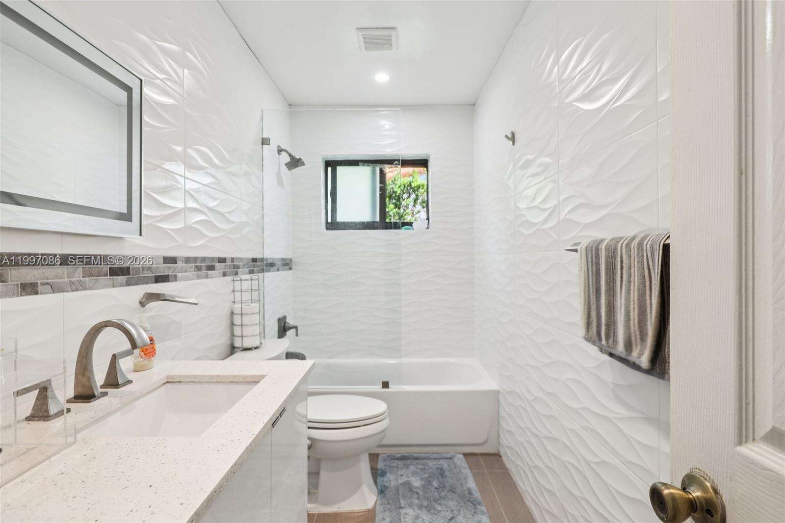 314 85th St, El Portal, FL 33138 | Picture 38